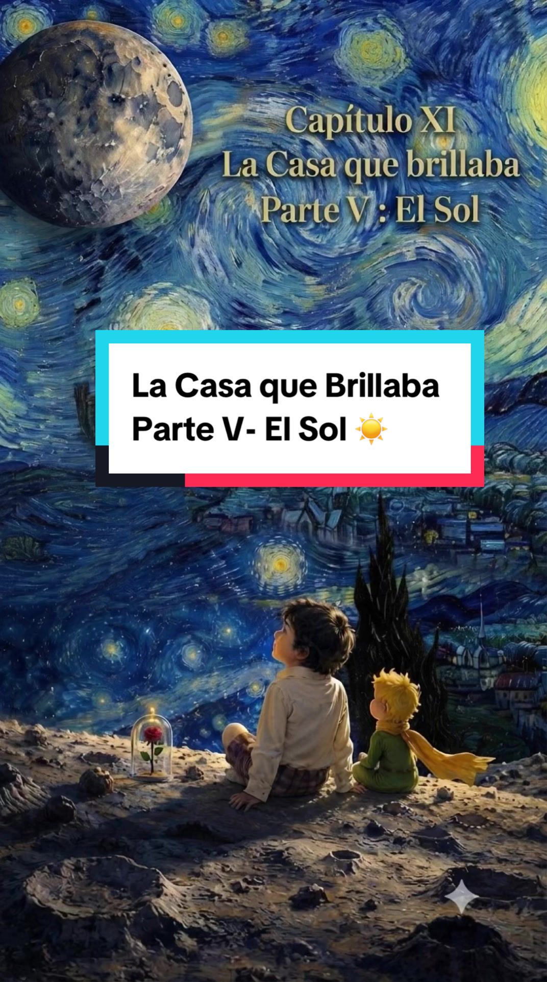 @Kike Mill&aacute;n Hipnosis