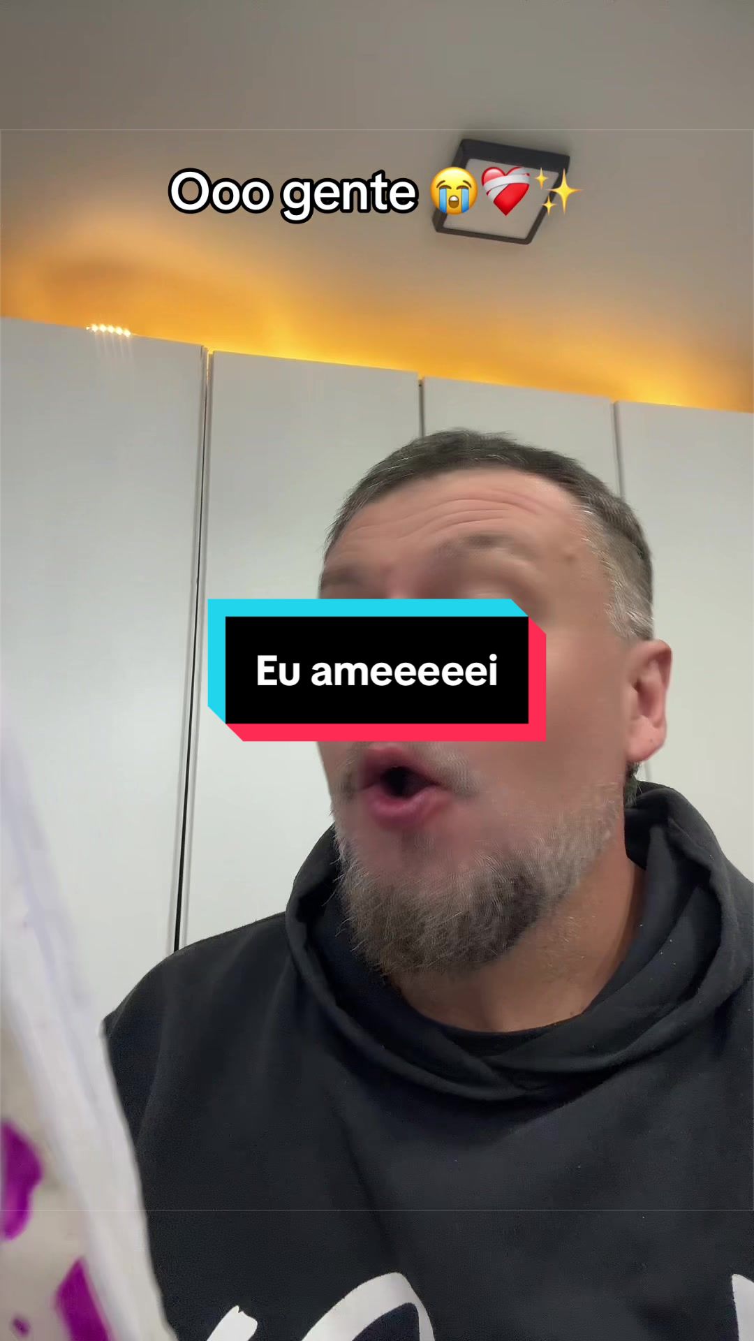 @Professor Luís
