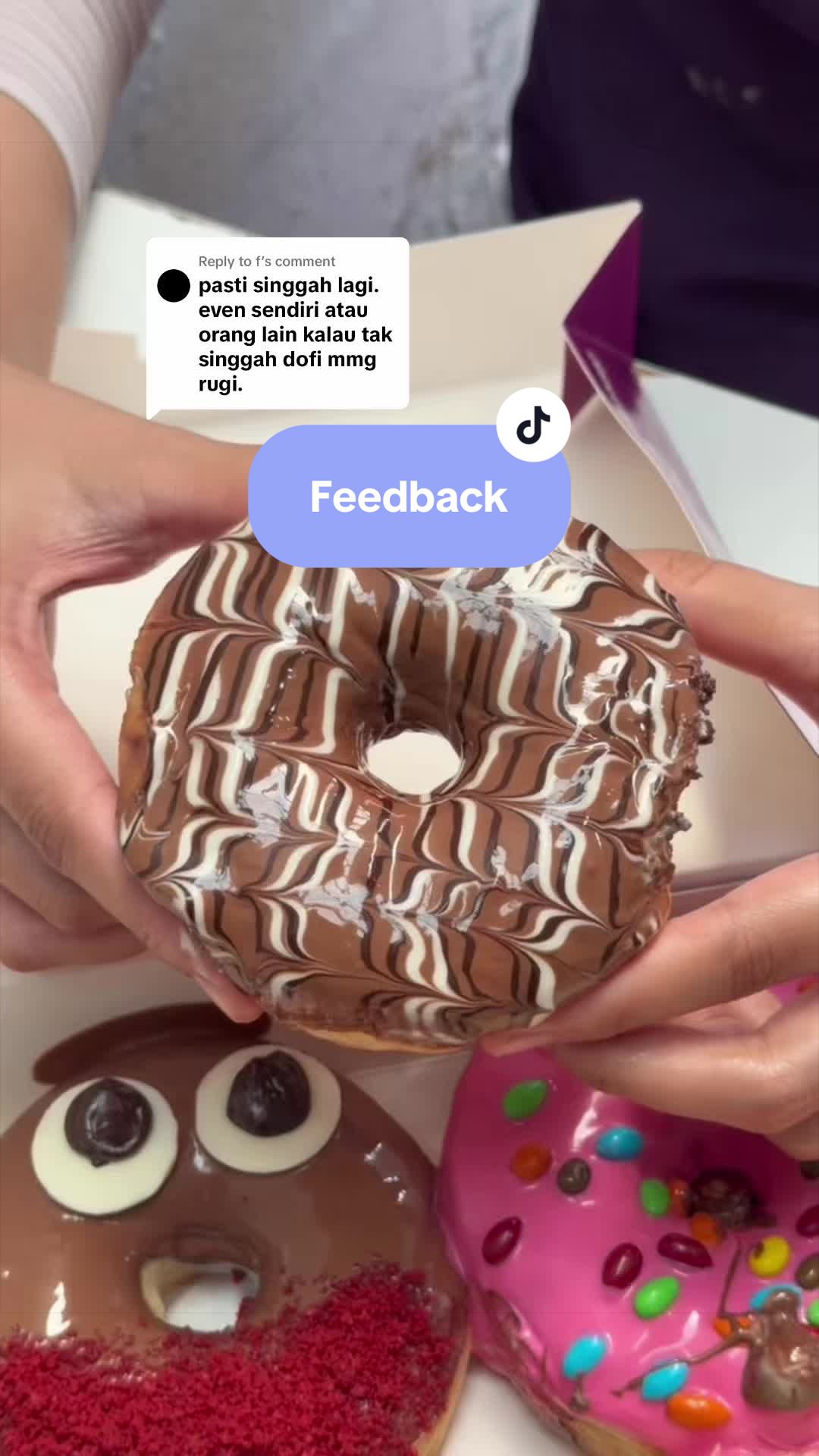 @dofidonut