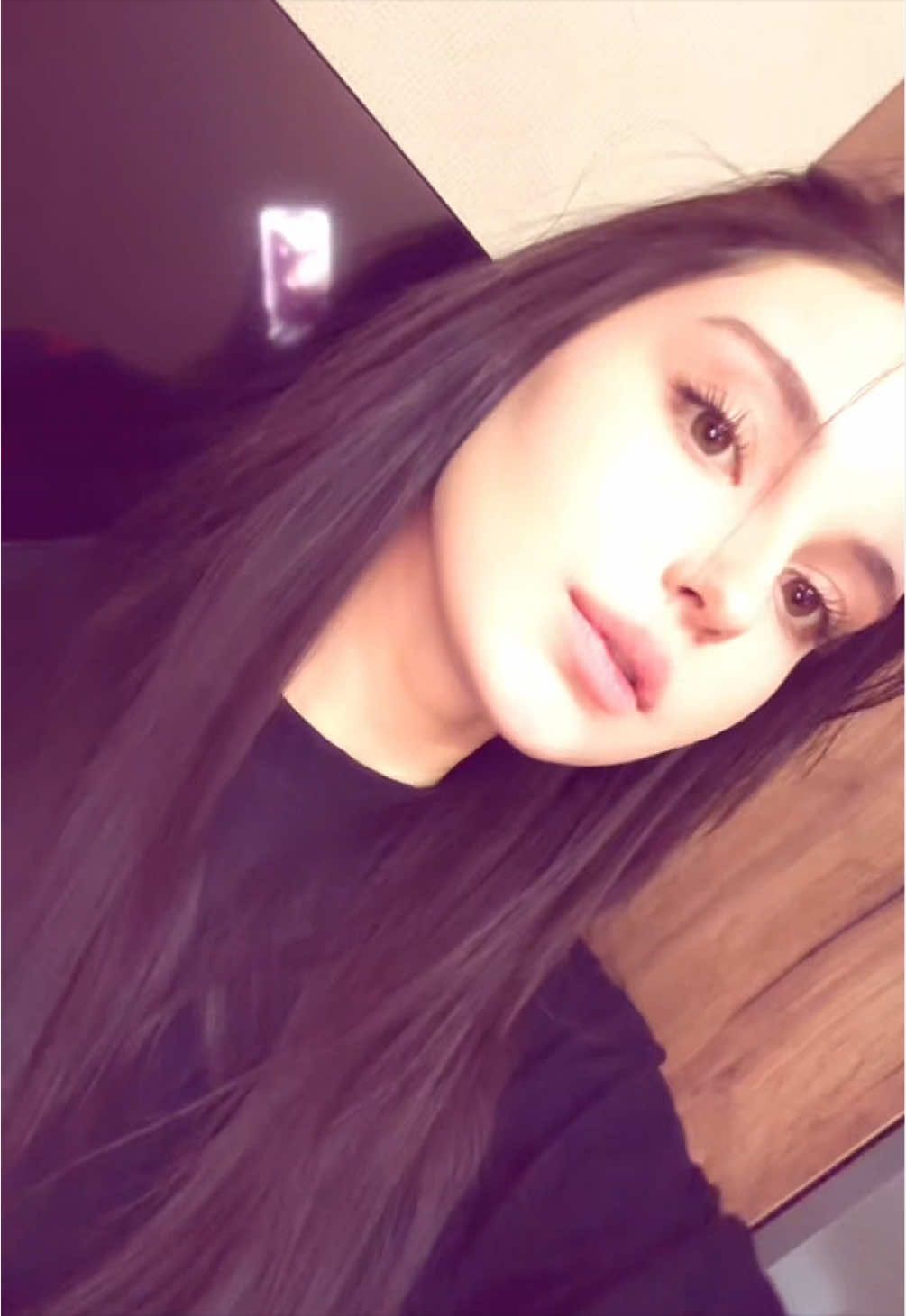 @SHCHERBINA