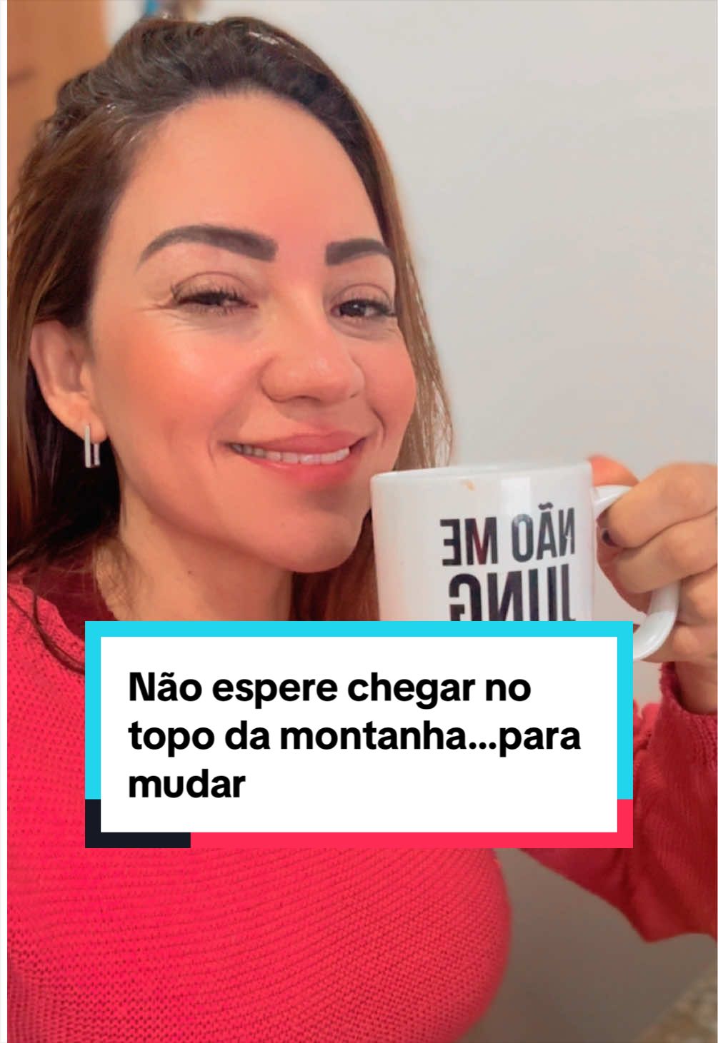 @psirenata_oliveira