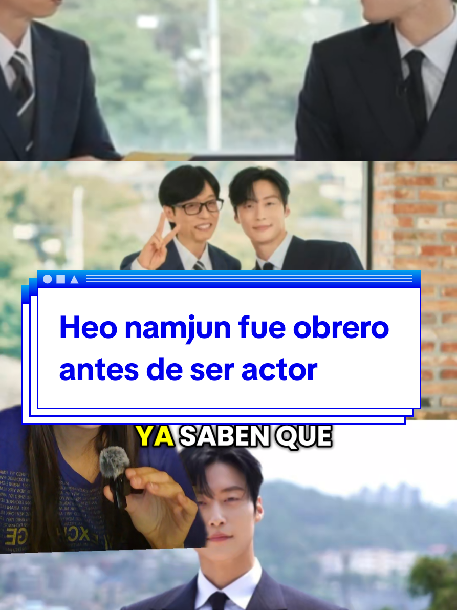 @Caro