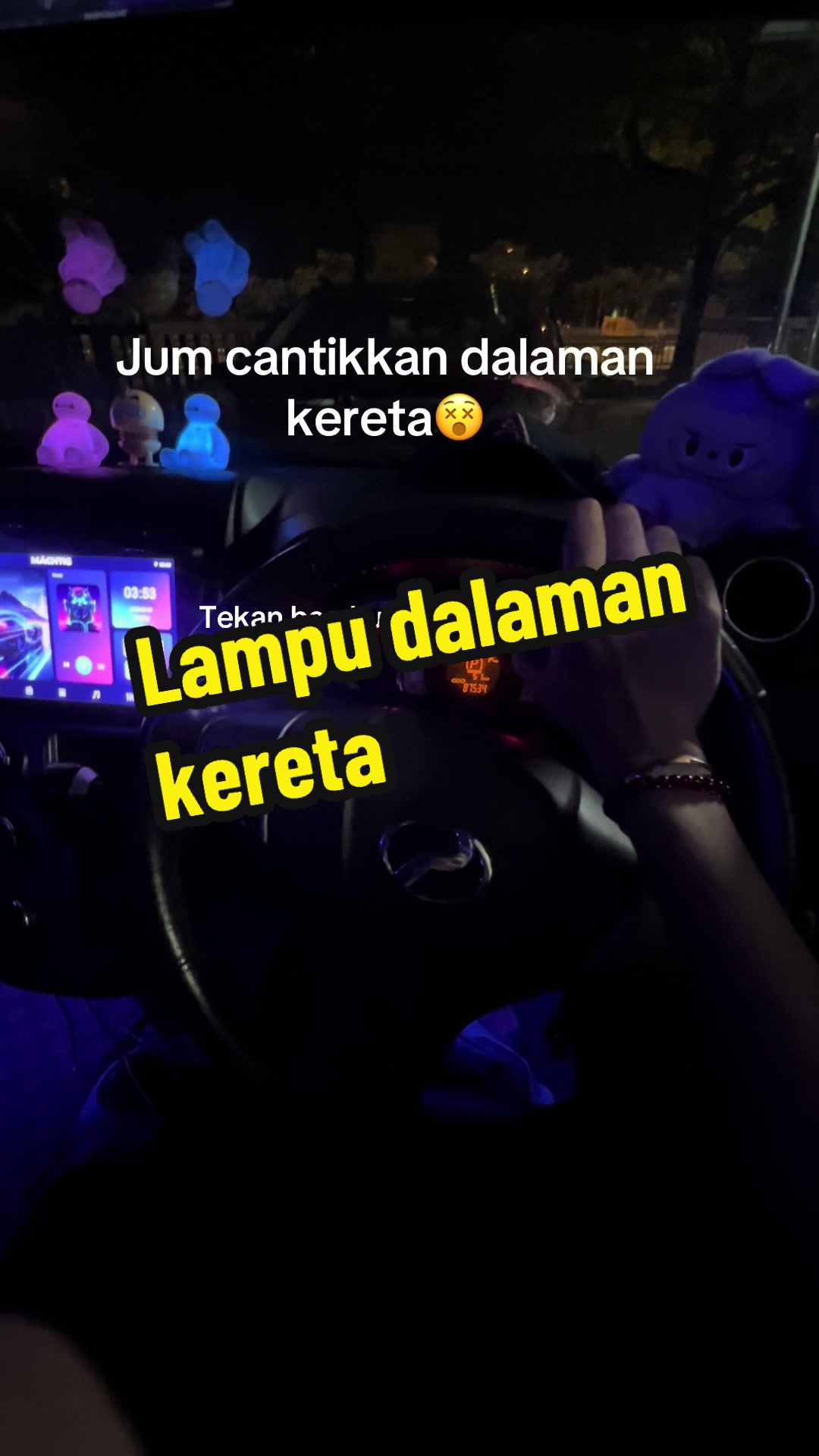 @aliffti