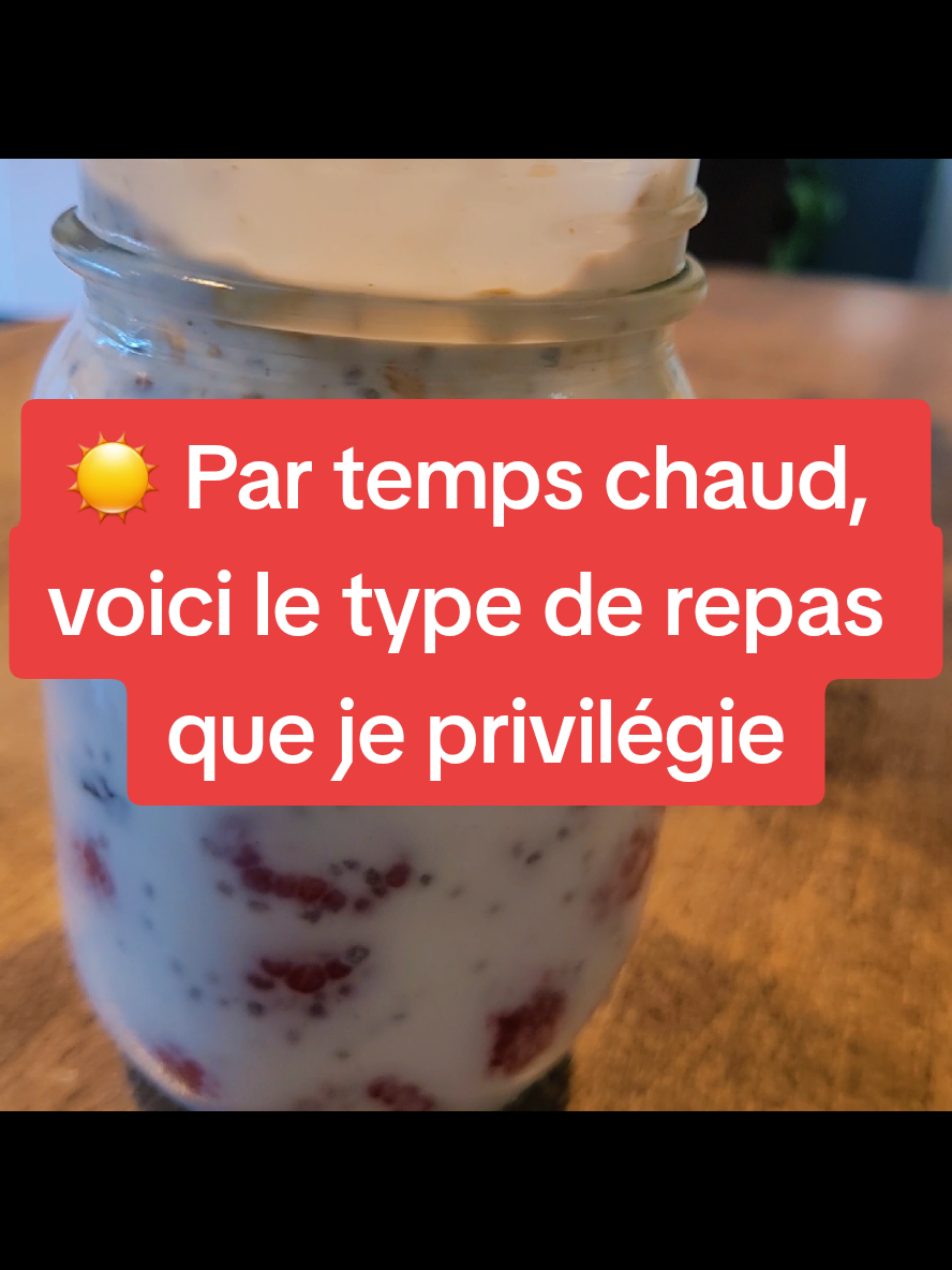 @Nathalie nutrition