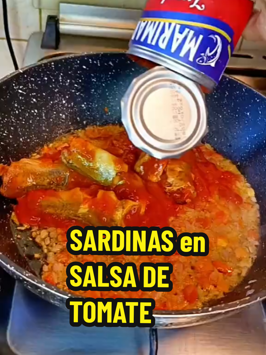 @FLOR DE MARÍA HITO