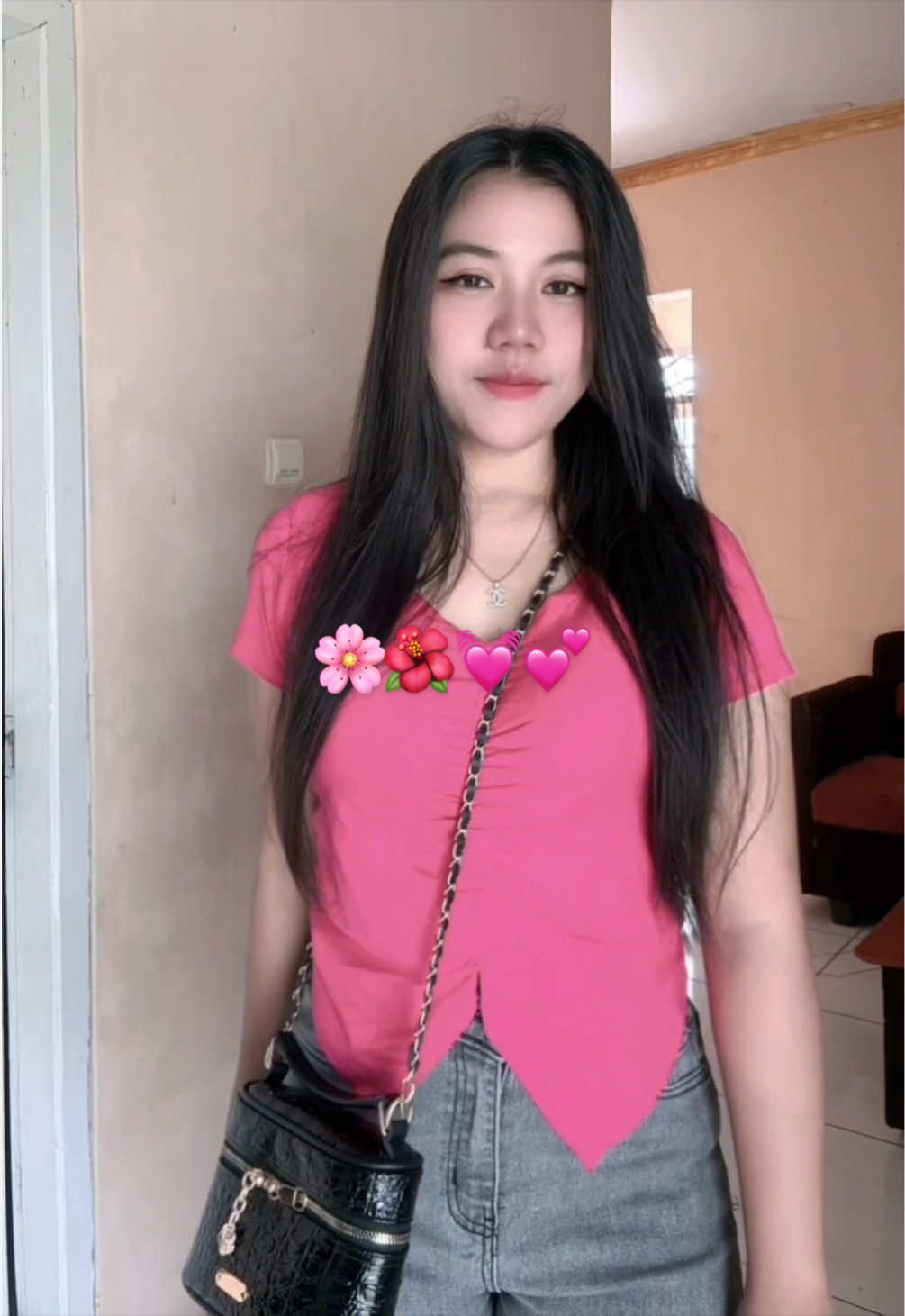 @Cha🐈805.D