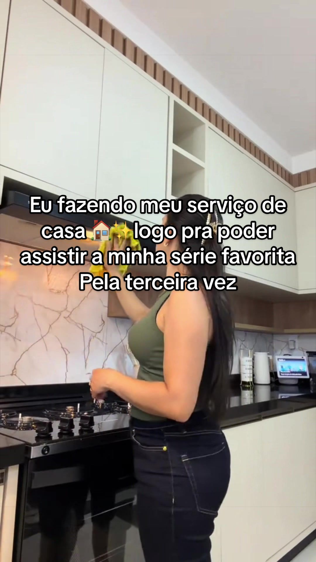@Mundo Dizi