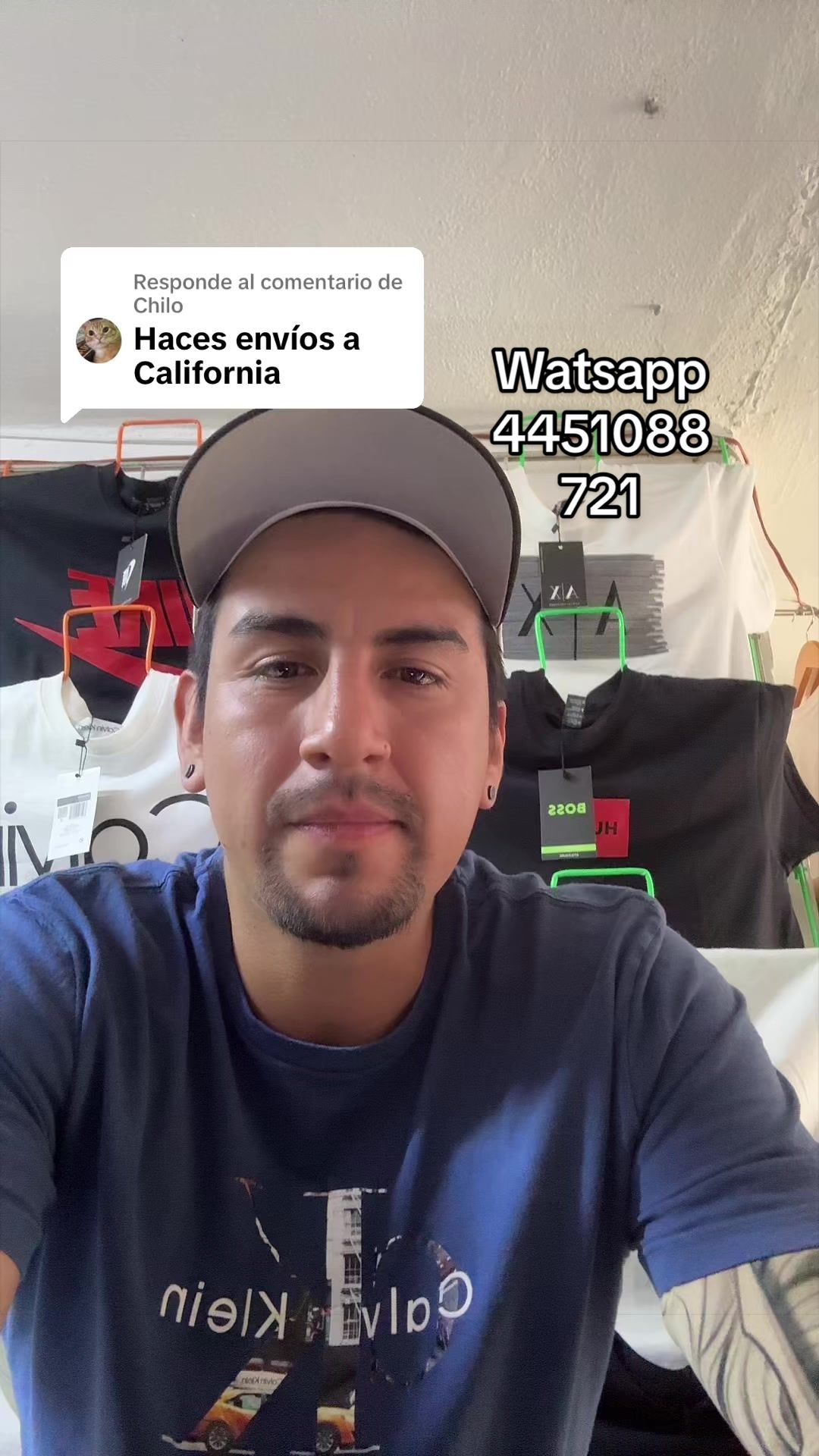 @ALEX JOHANSSON