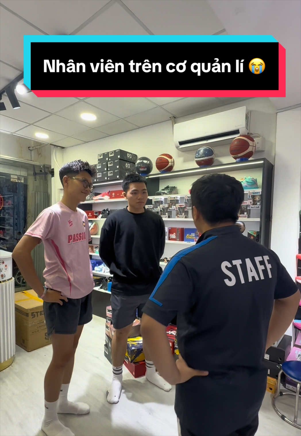 @🏀 Hành Tinh Bóng Rổ ⛹️♂️