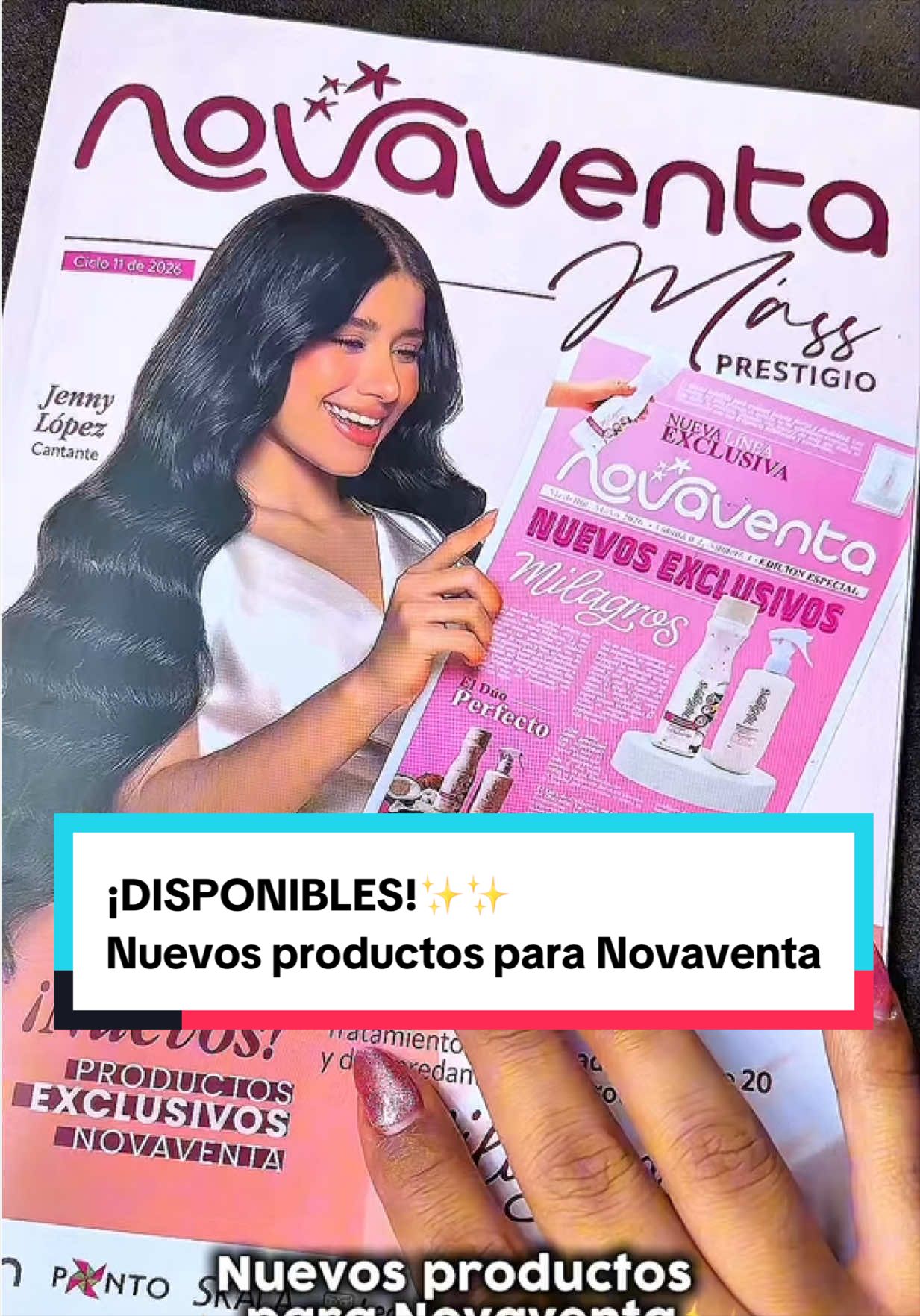 @Milagro_Milagros