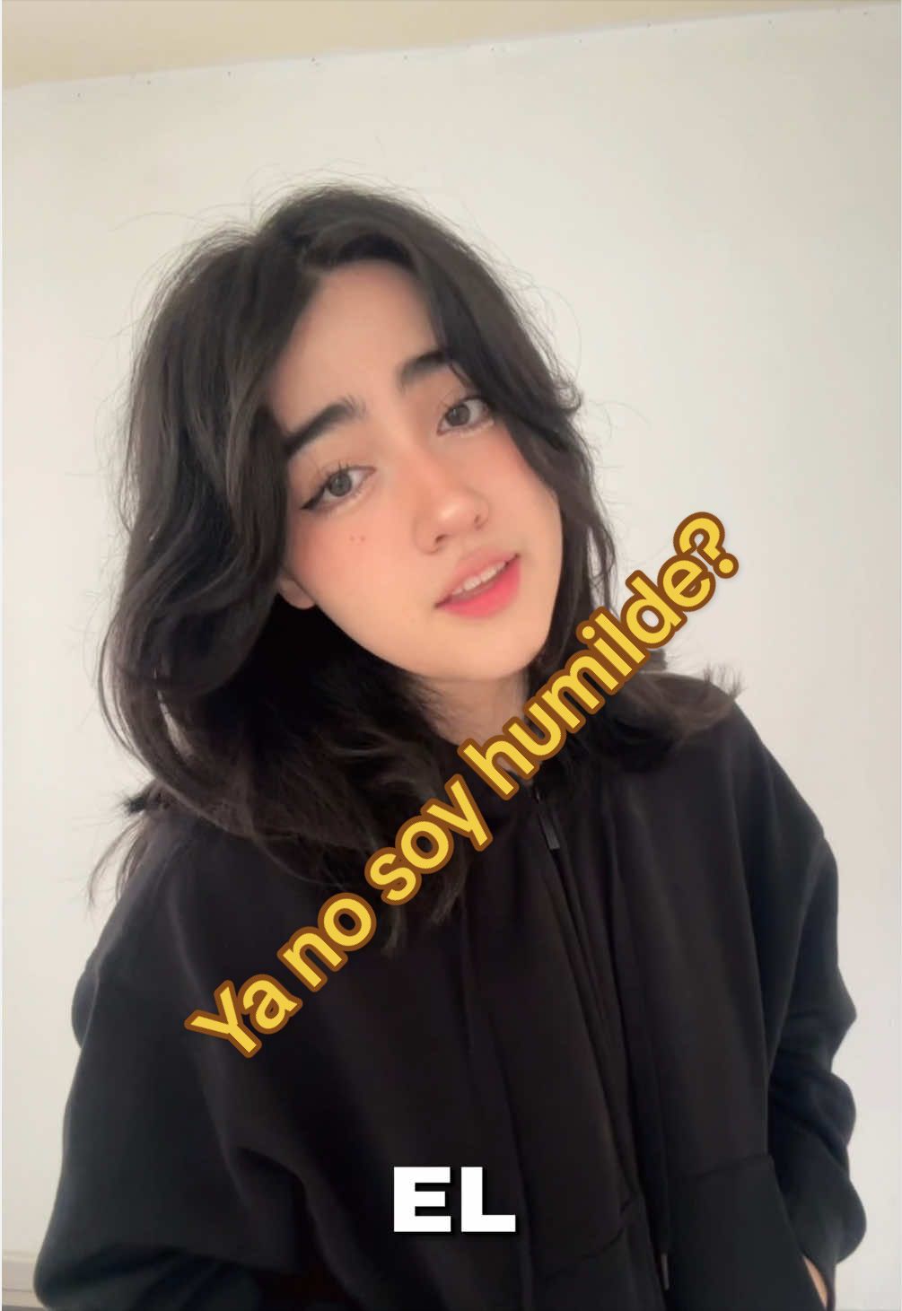 @Ana de Arco