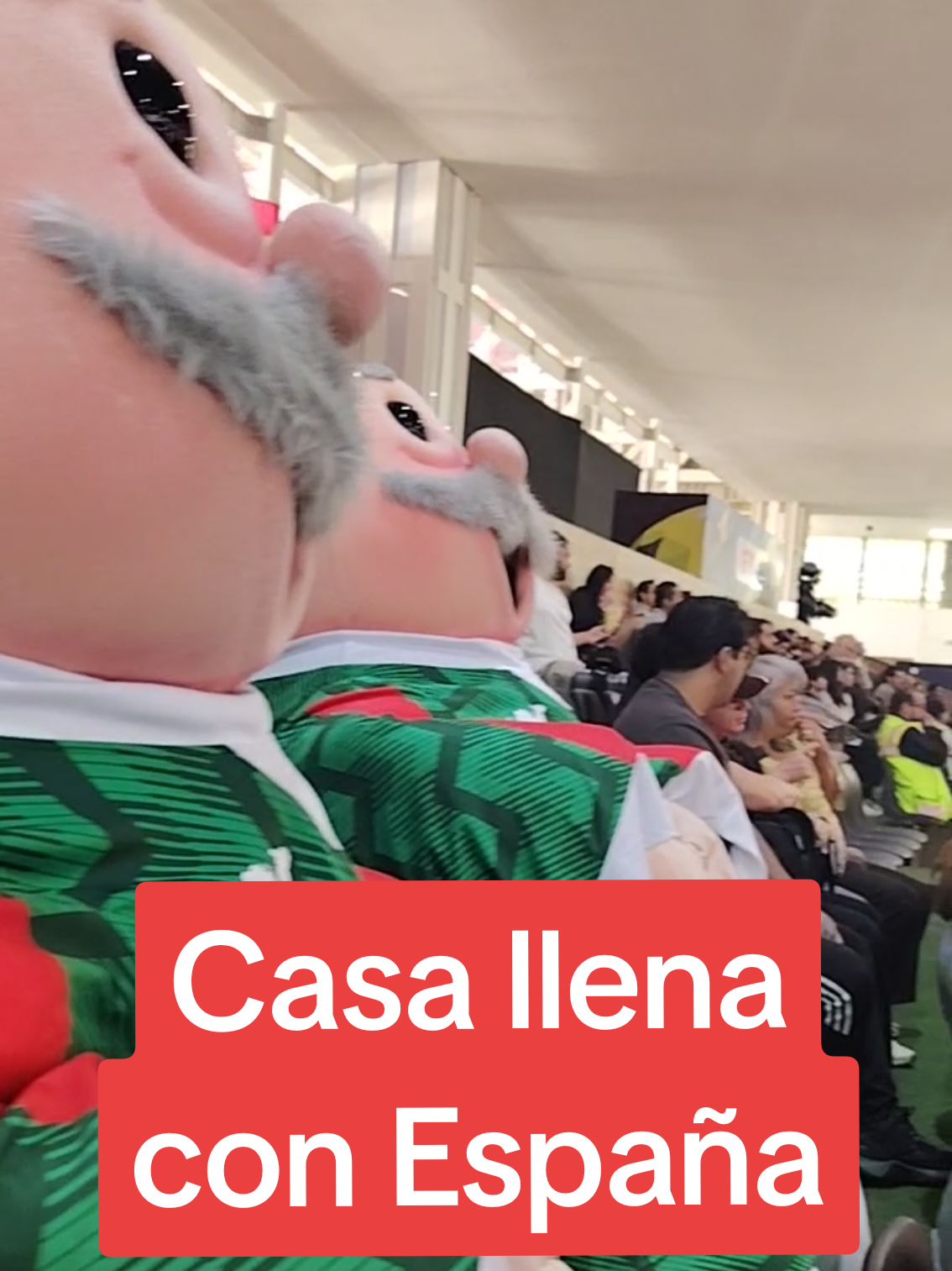 @Jonatan Pe&ntilde;a