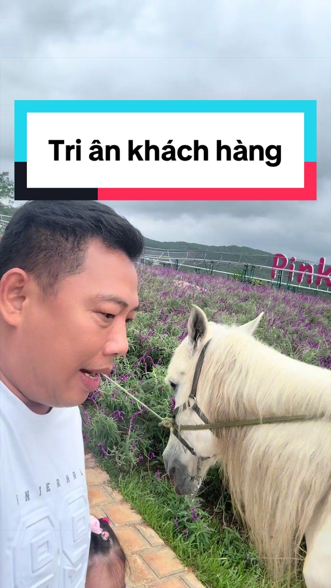 @Máy xây dựng Hồng Nhiên