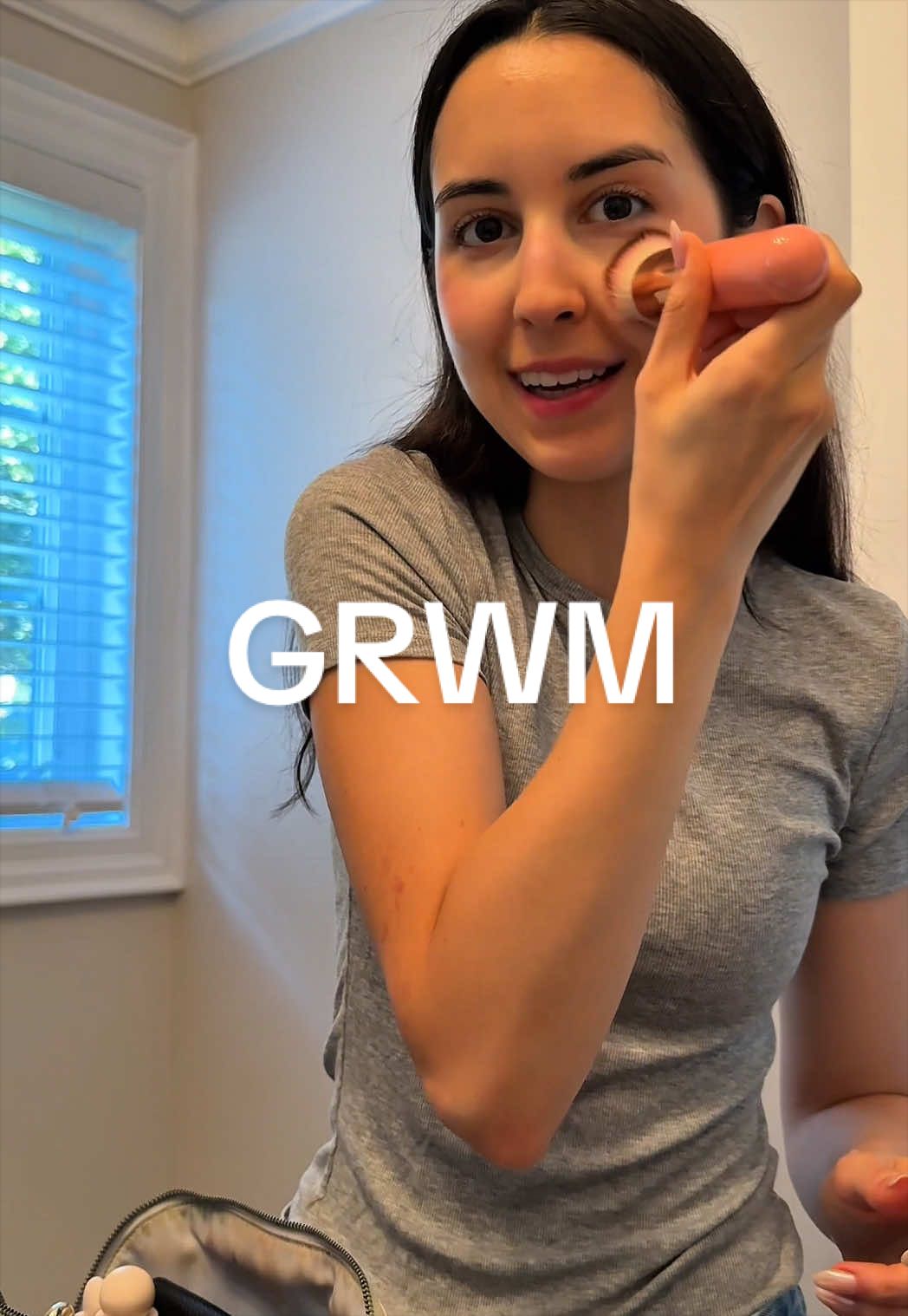 @dailyemma