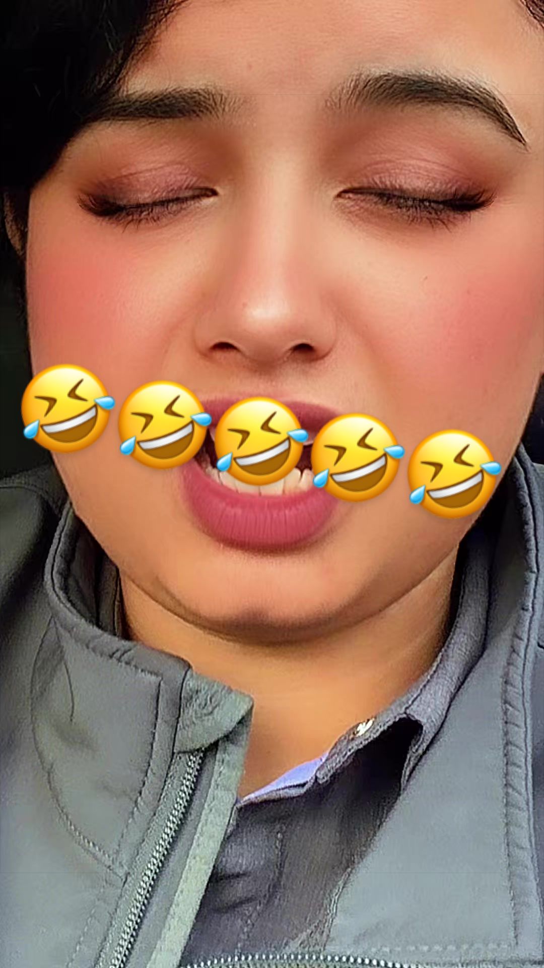 @Deepika Thakur