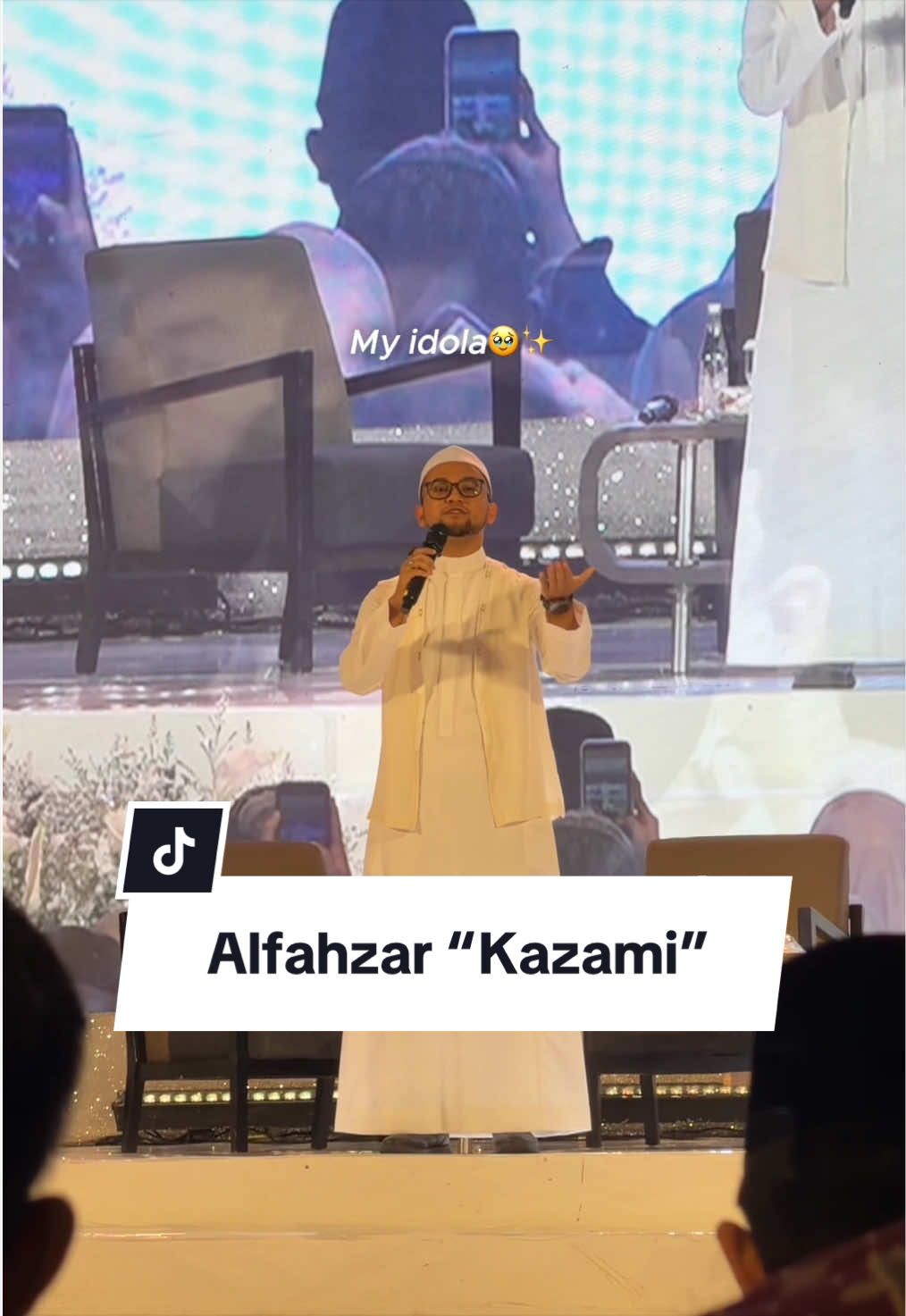 @IG: nizar_abzhr31