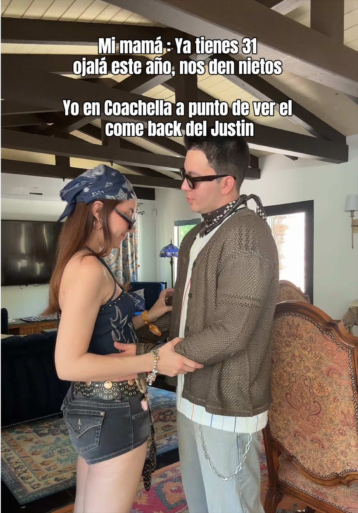@Bryan SKabeche