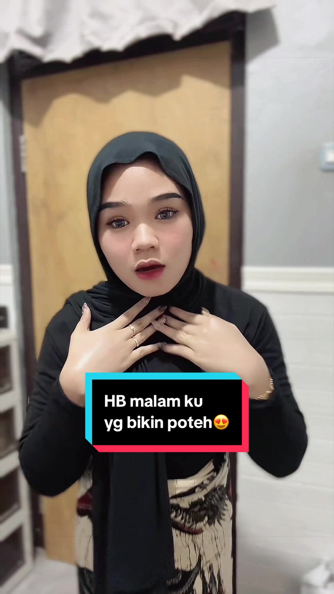 @Amelia Putri✨