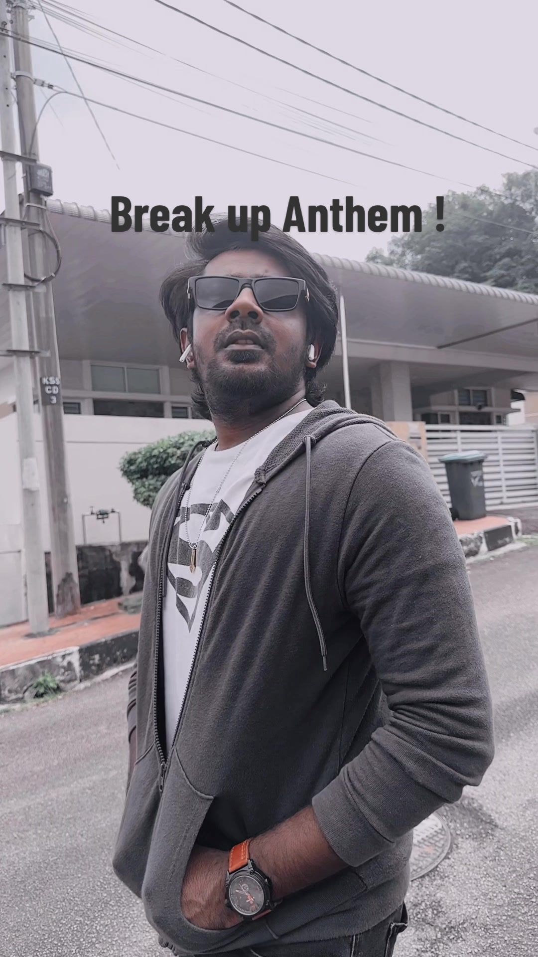 @Vivasvan