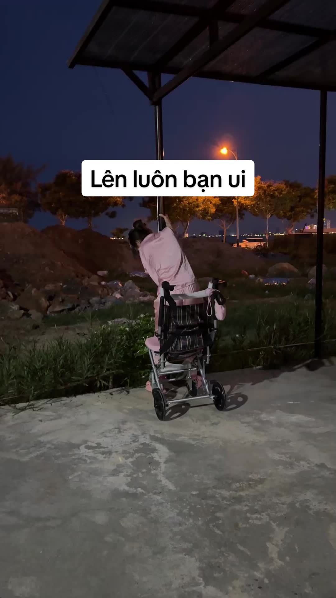 @Duyhayla