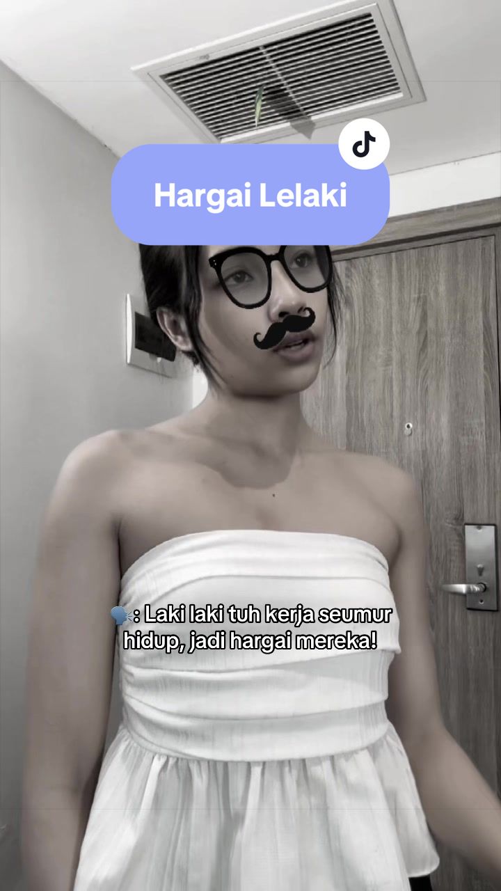 @CallMeVina