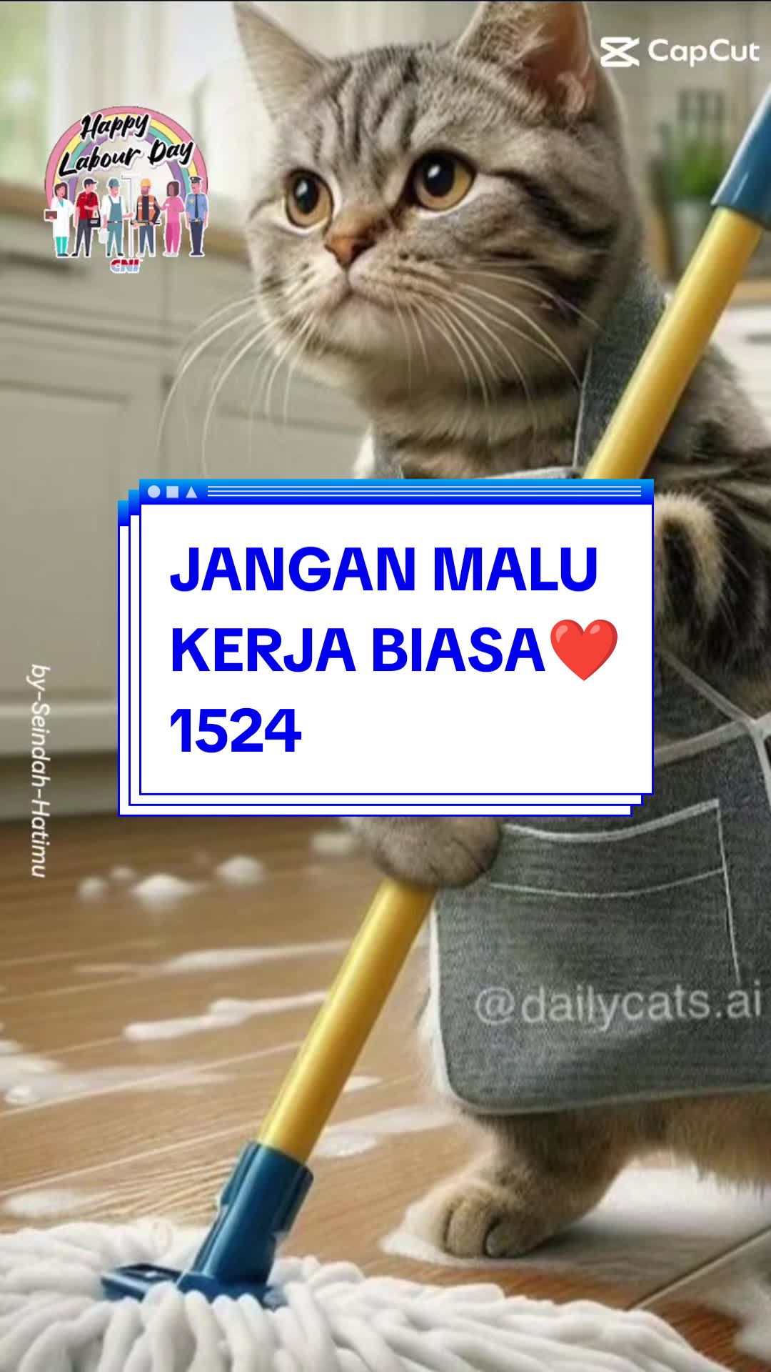 @𝓢𝓮𝓲𝓷𝓭𝓪𝓱_𝓗𝓪𝓽𝓲𝓶𝓾❤️