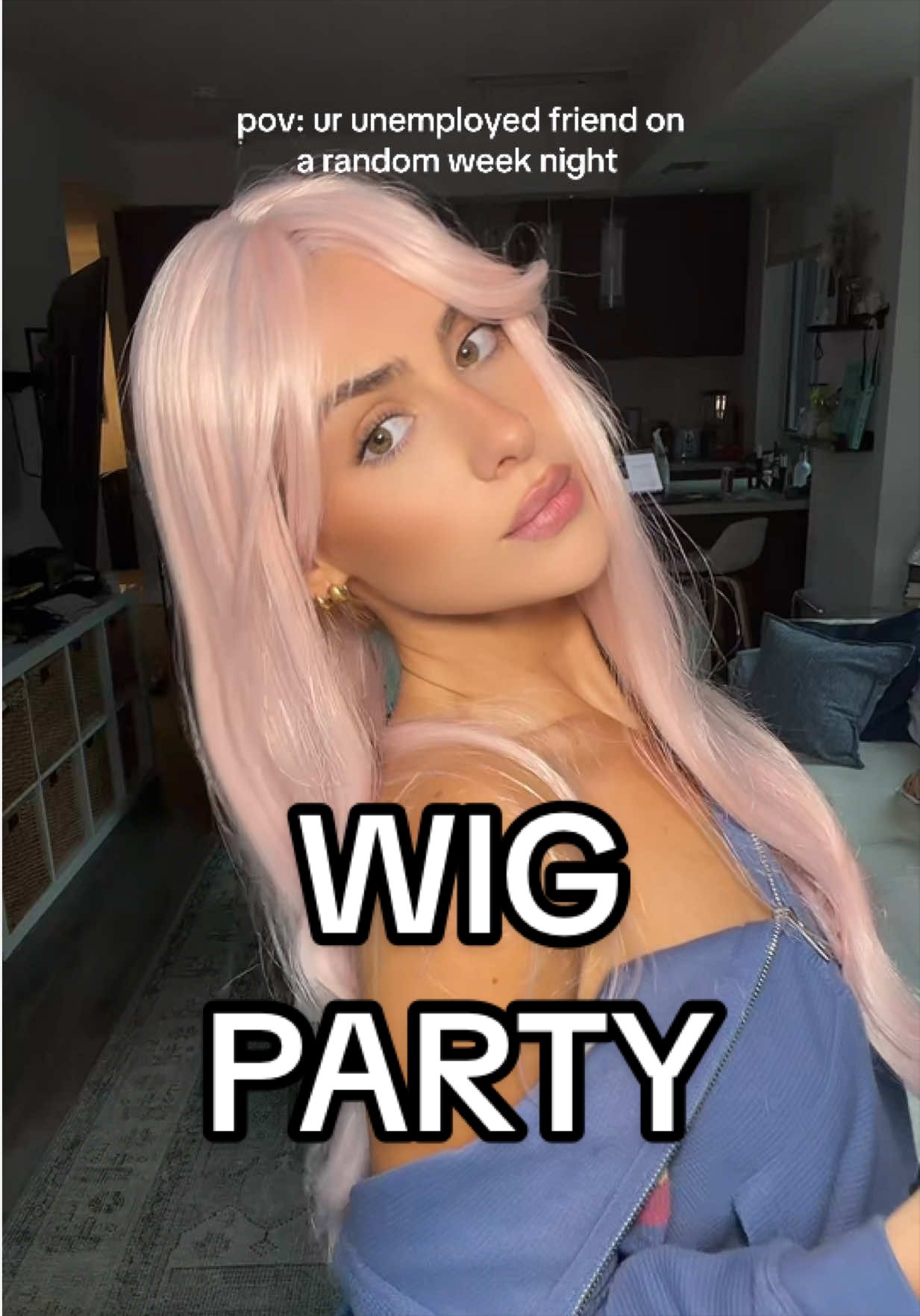 @Sarah Lauren
