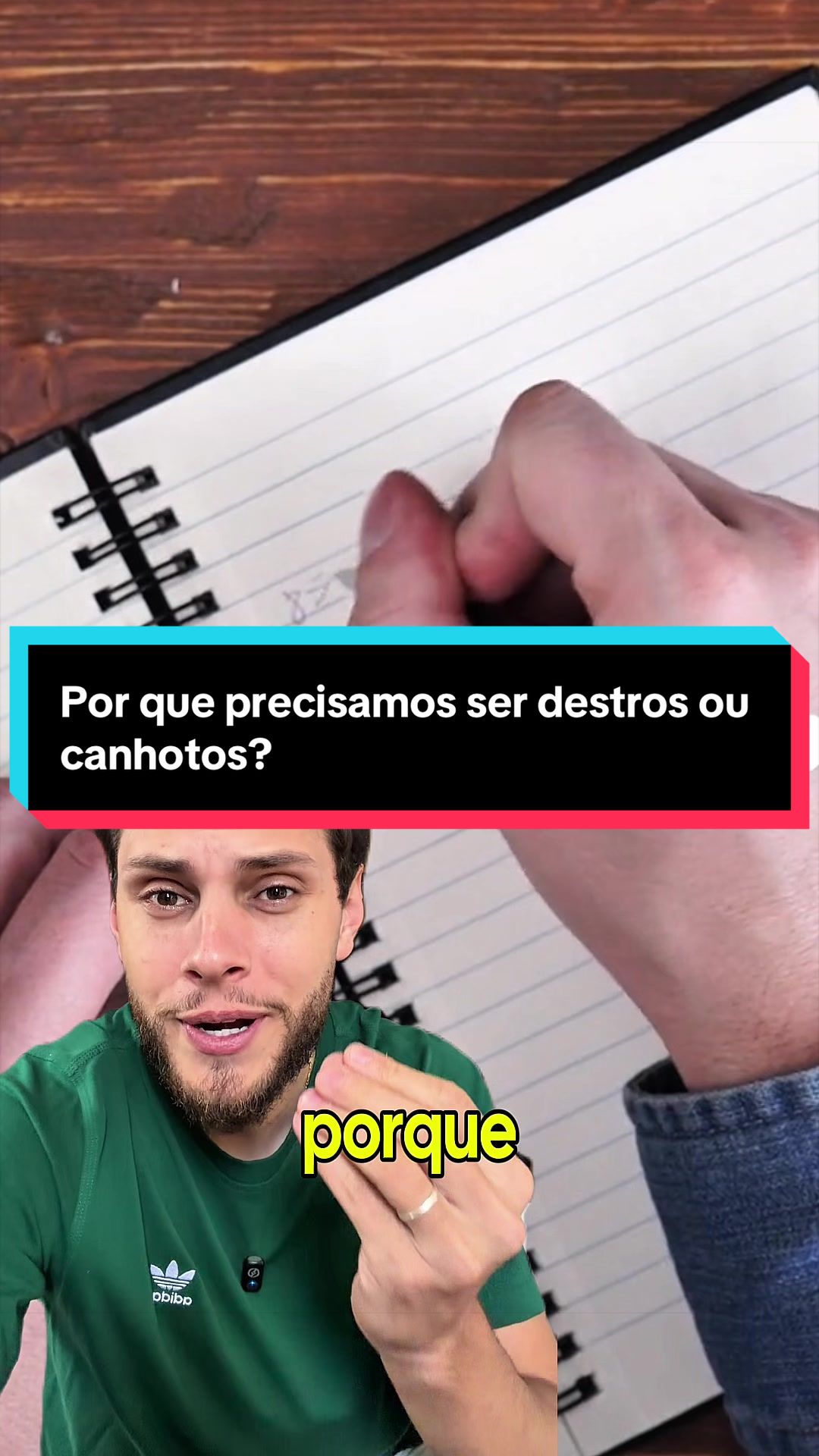 @Fercavs