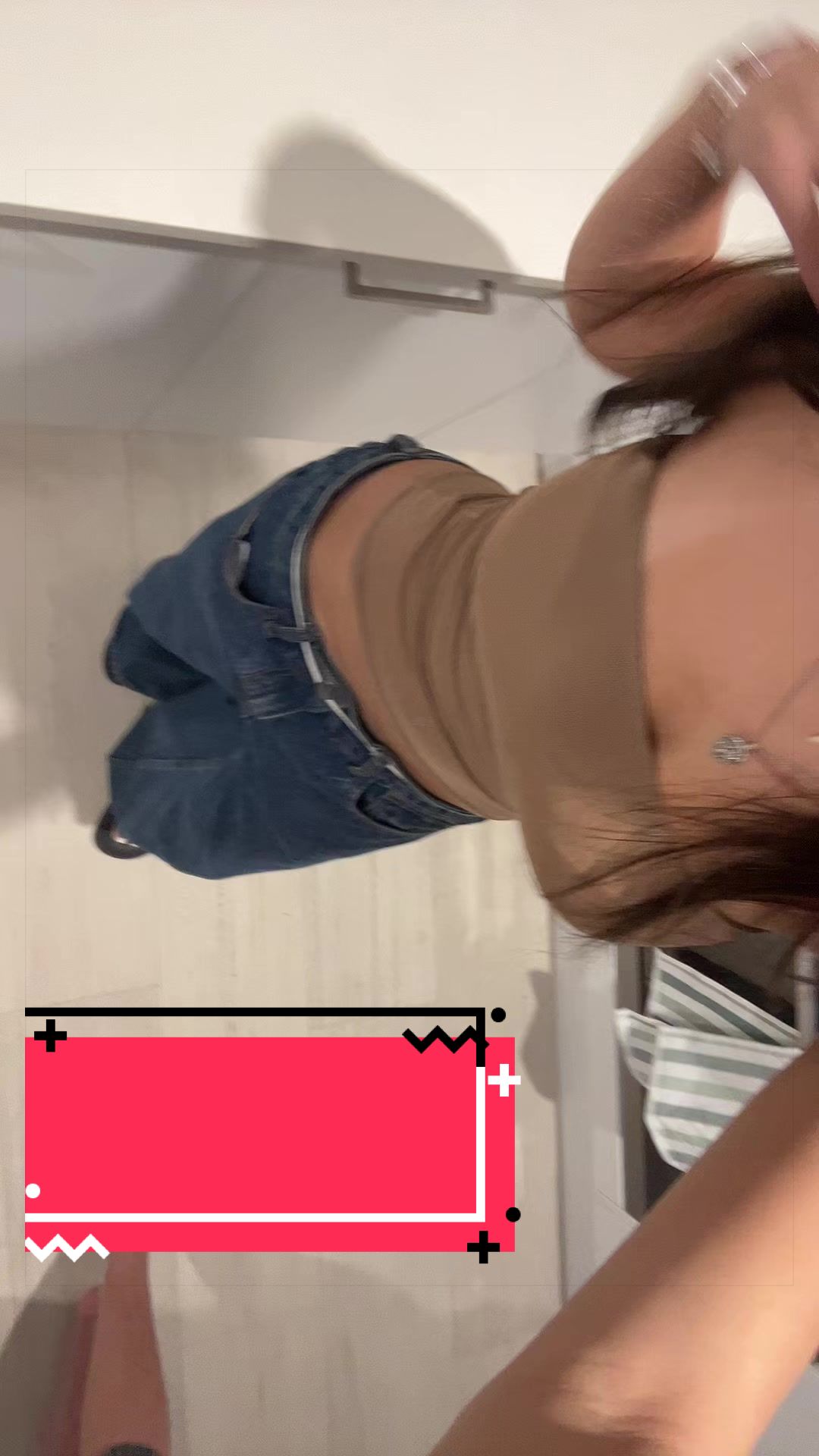 @Mya Natoli