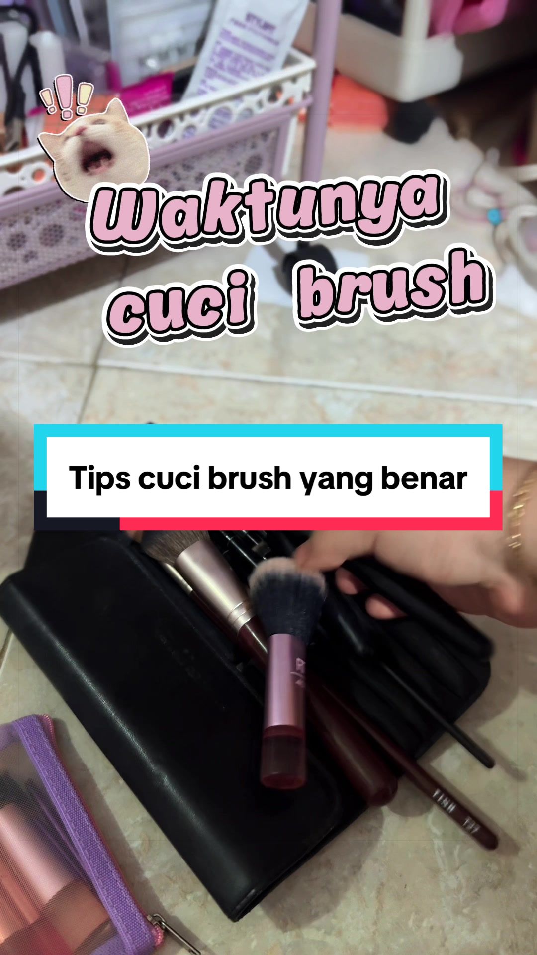 @IG : rgtap3