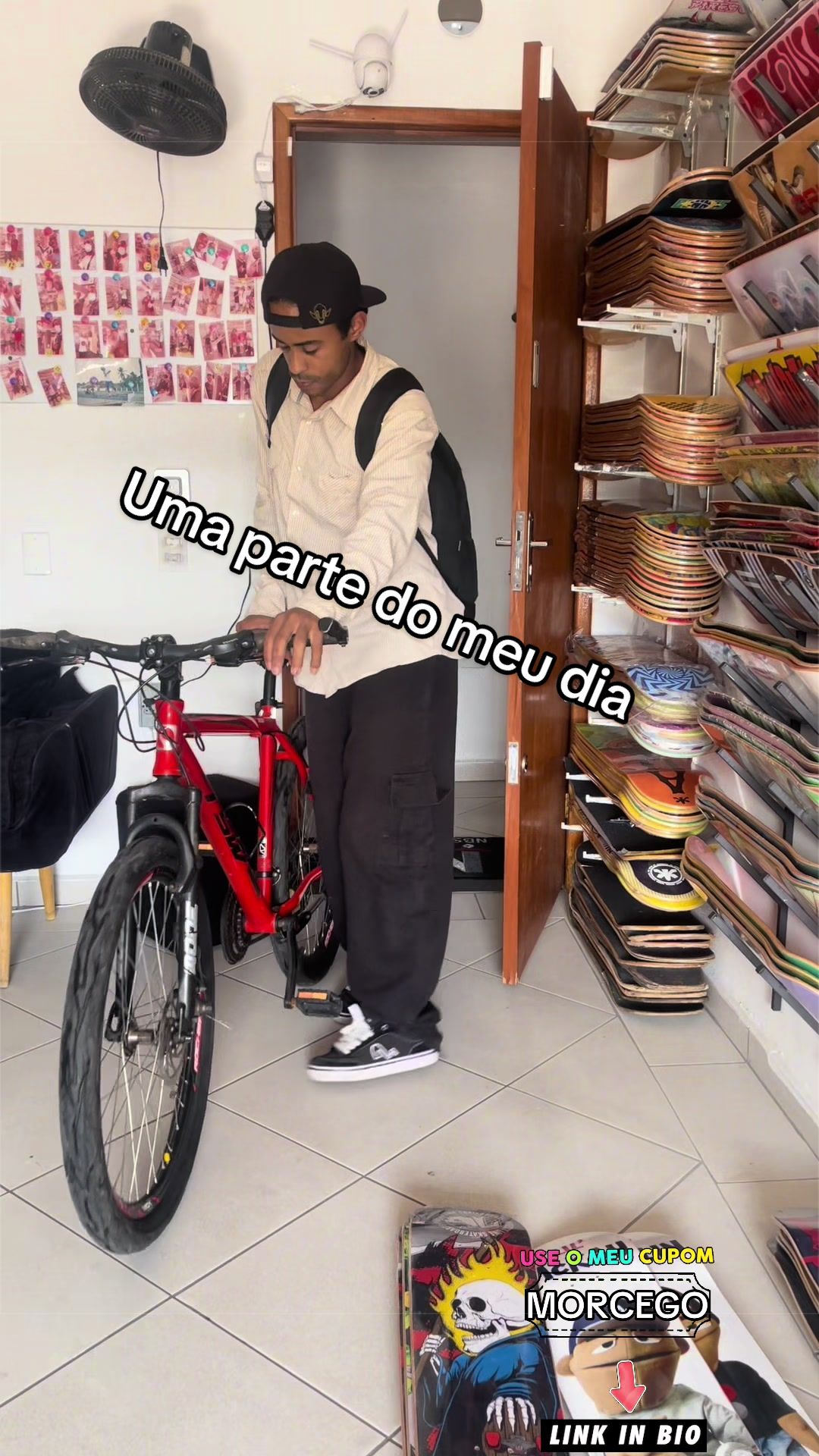 @Bruno Gabriel