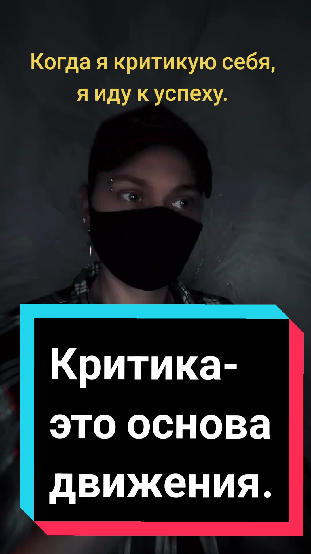 @🌹Аlex🌹