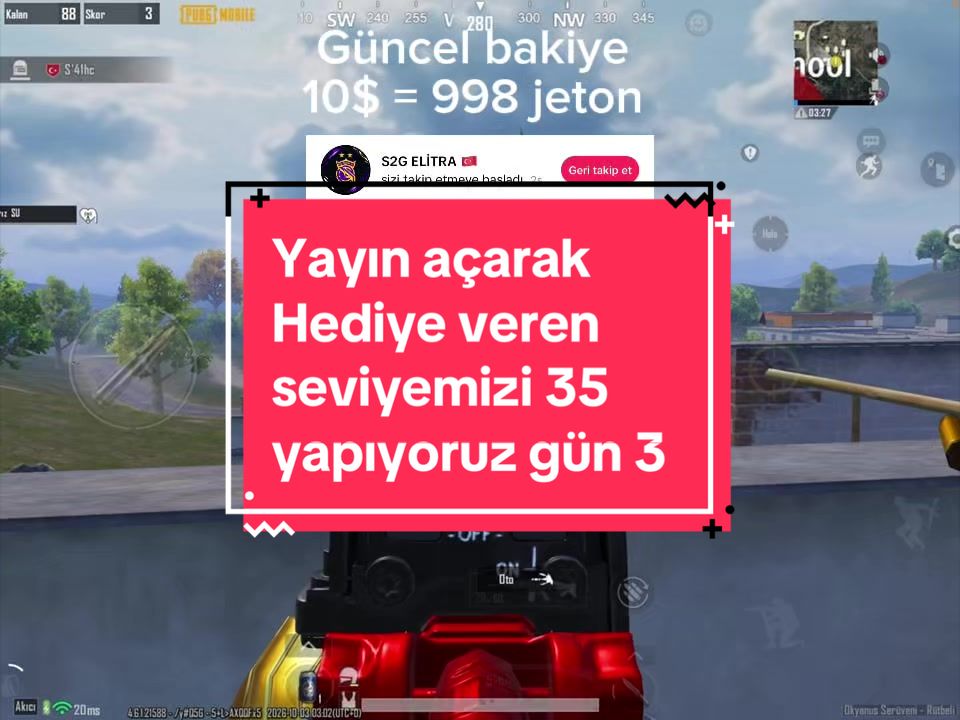@☠️𝐀𝐓𝐄𝐒̧ 𝐒𝐈̇𝐍𝐒☠️