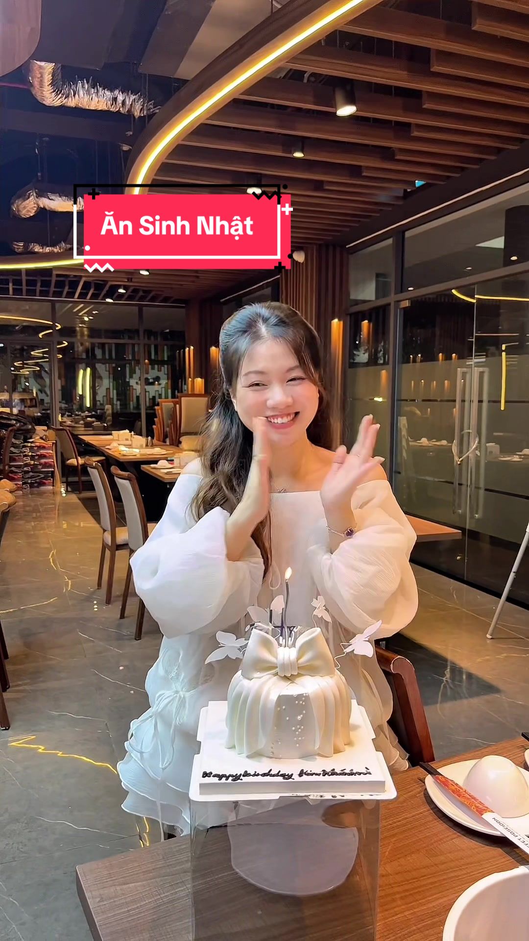 @Gia Đ&igrave;nh C&ocirc; Ba C&agrave; Mau