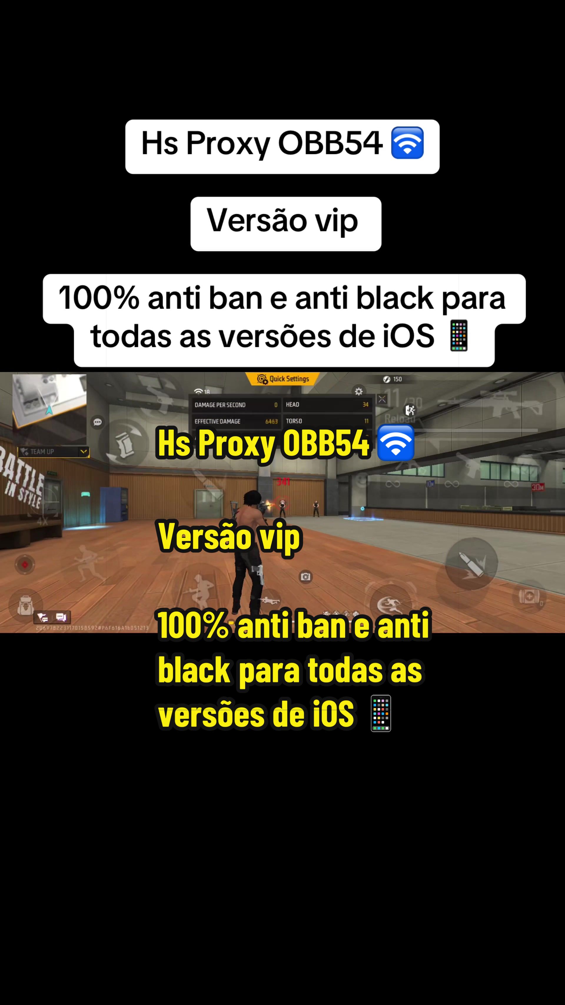 @regedit_mobileff