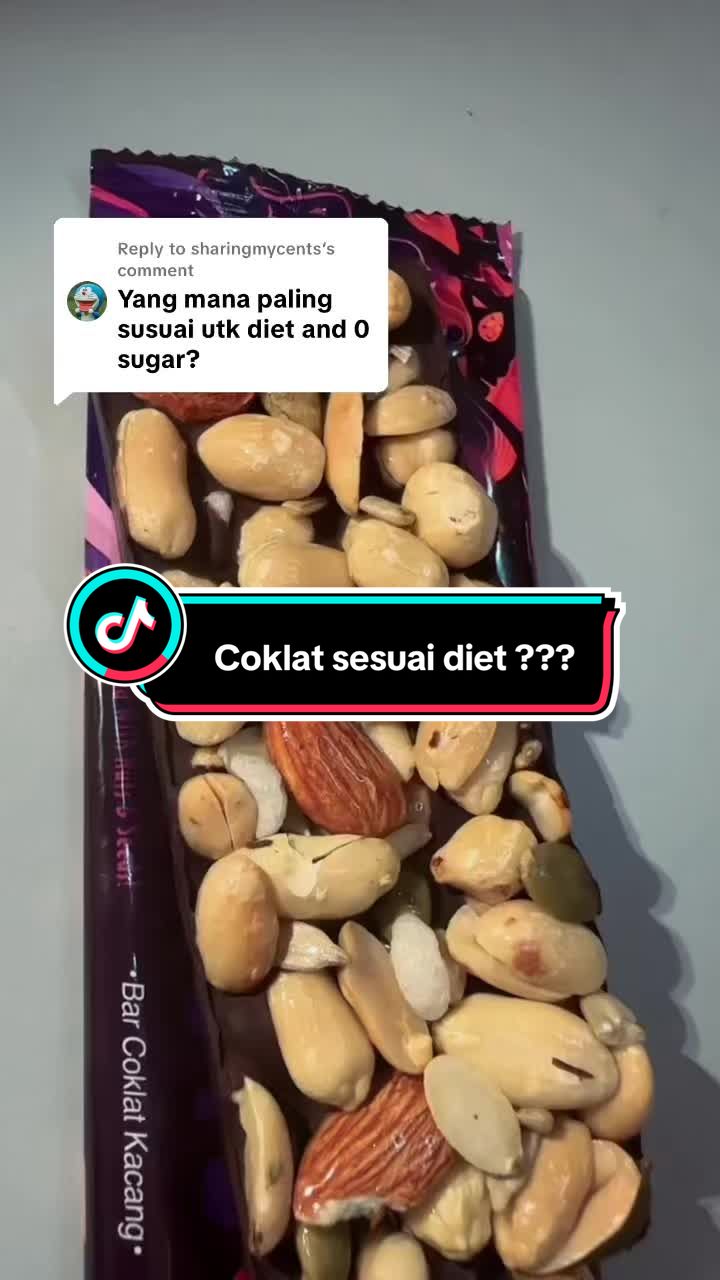 @NasuhaChocotainer🇲🇾🇵🇸
