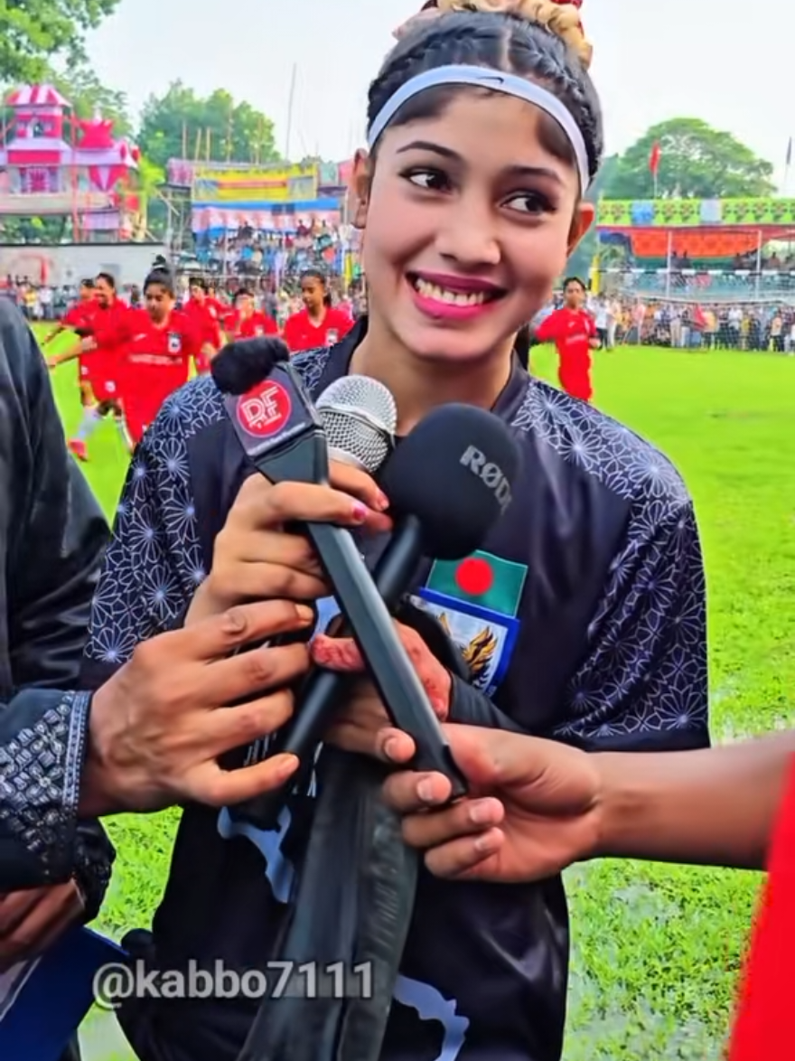 @Kabbo - কাব&zwj;্য