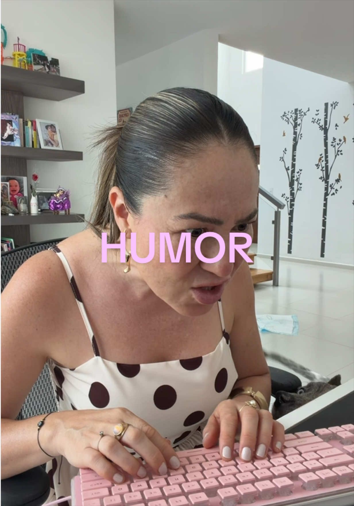 @Gabitacute