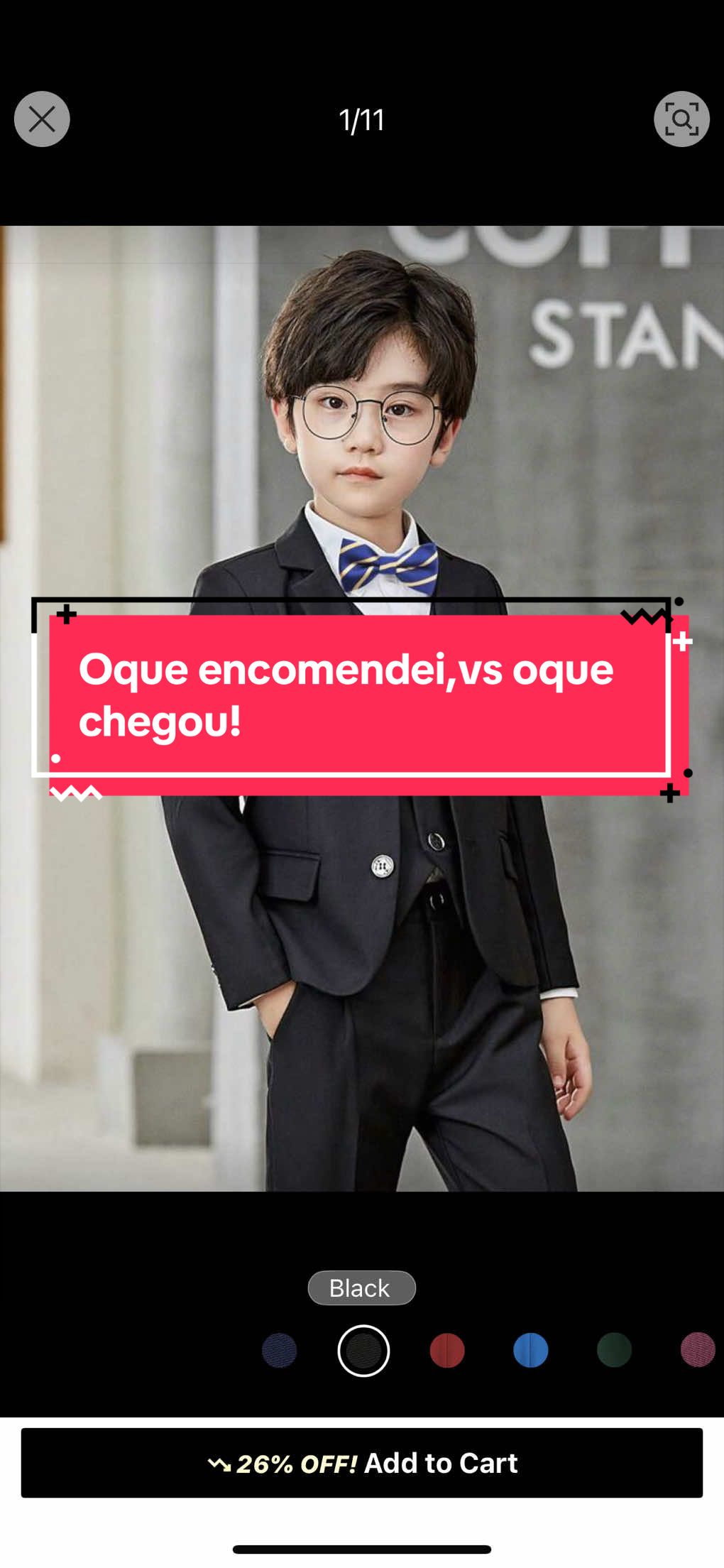 @Tata