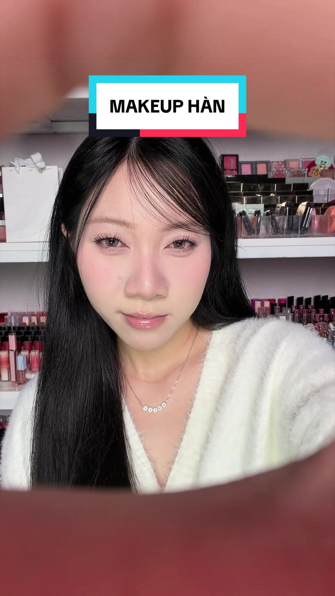 @Nguyễn Ngọc Xuân Nhi
