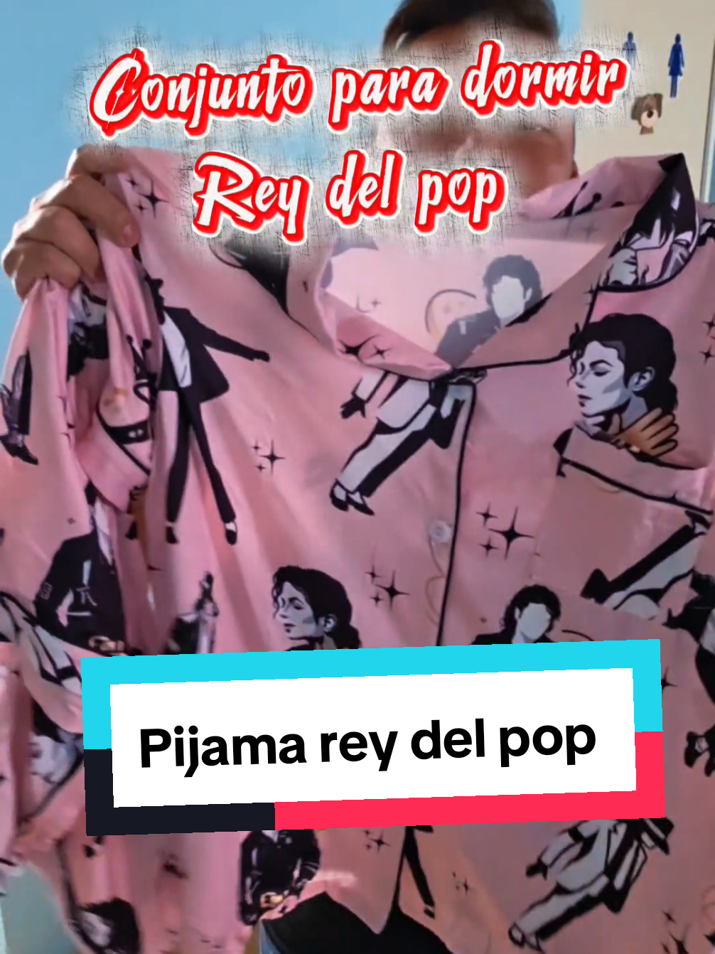 @ELCABALLERODELTIKTOK