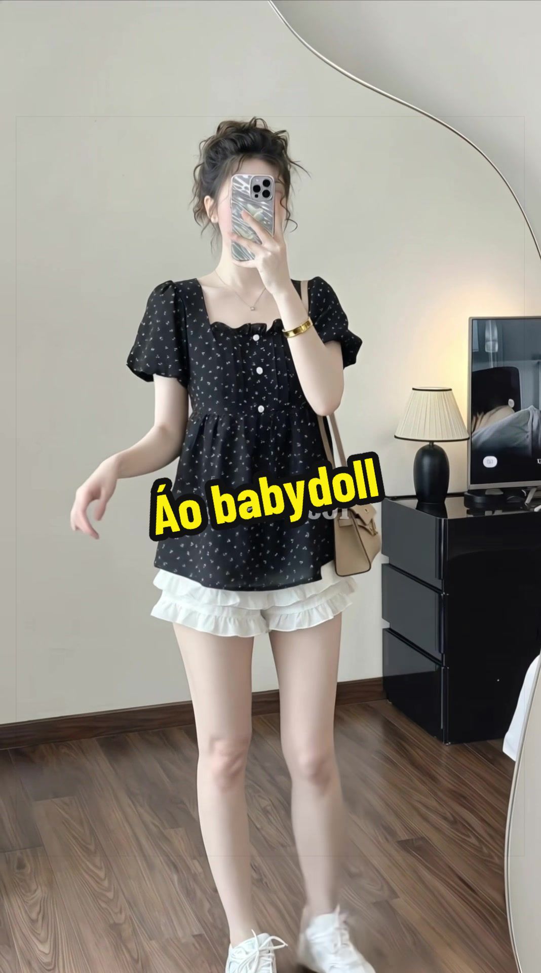 @Tủ đồ xinh❤️
