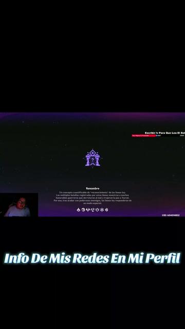 @•Kirito Gamer🇵🇪