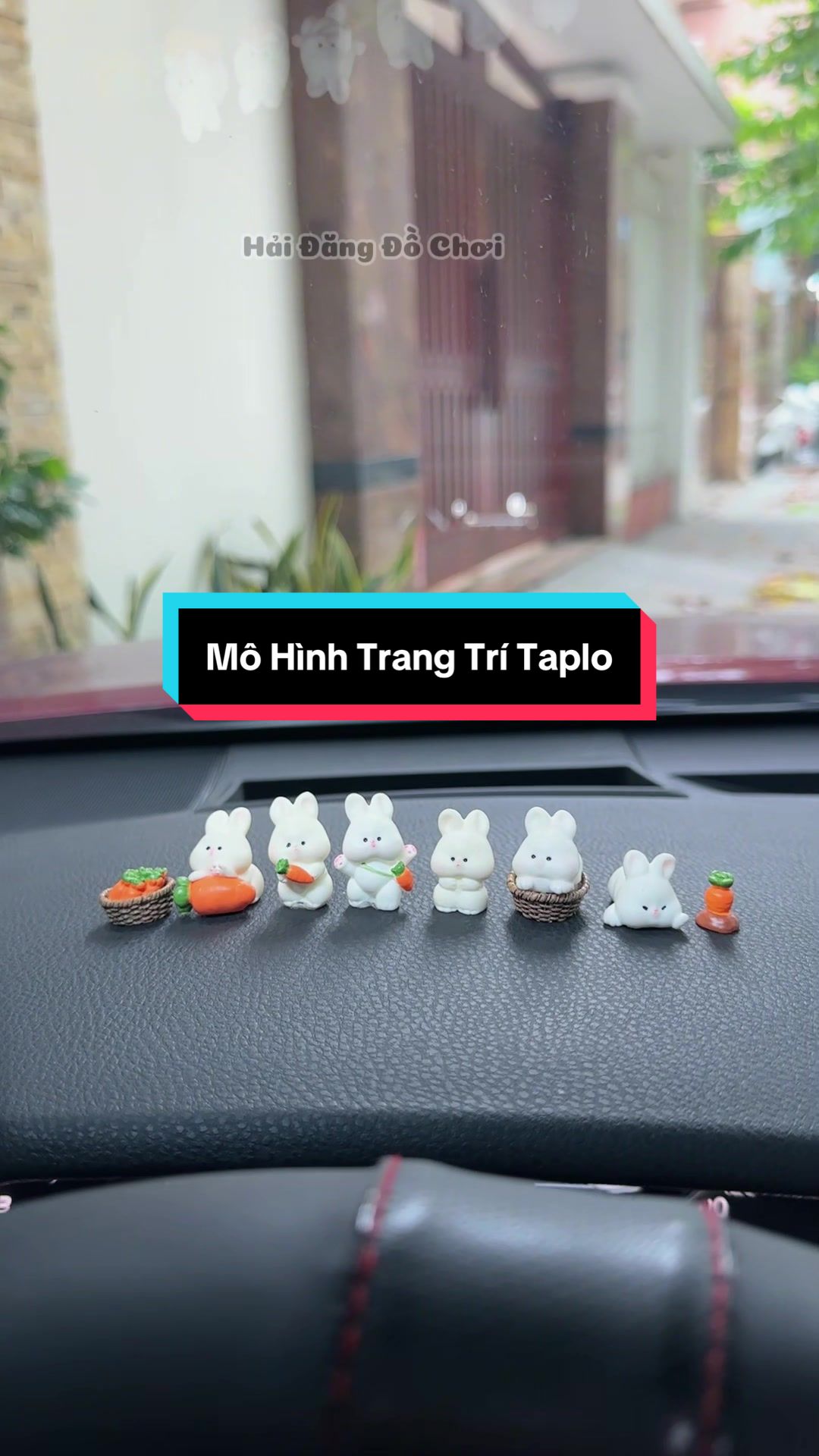@Hải Đăng Đồ Chơi