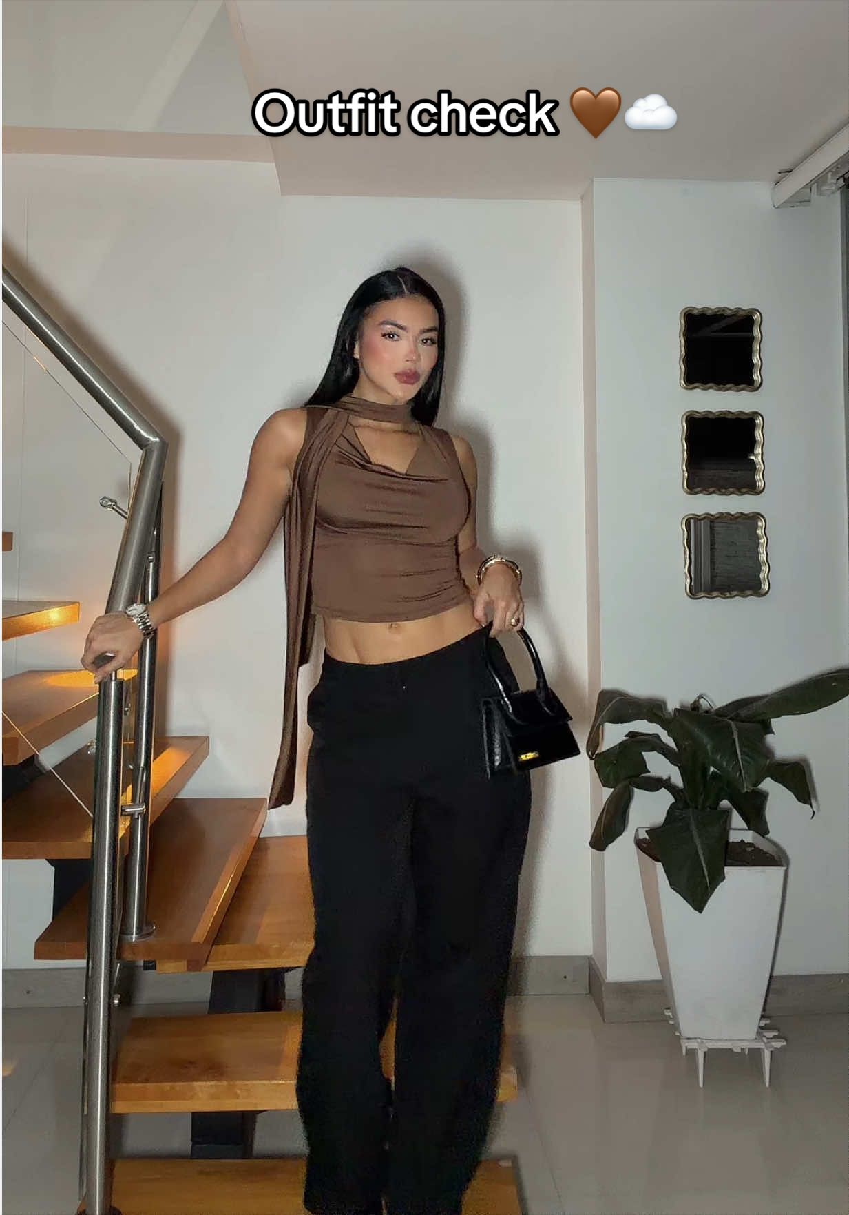 @Manuela Pel&aacute;ez