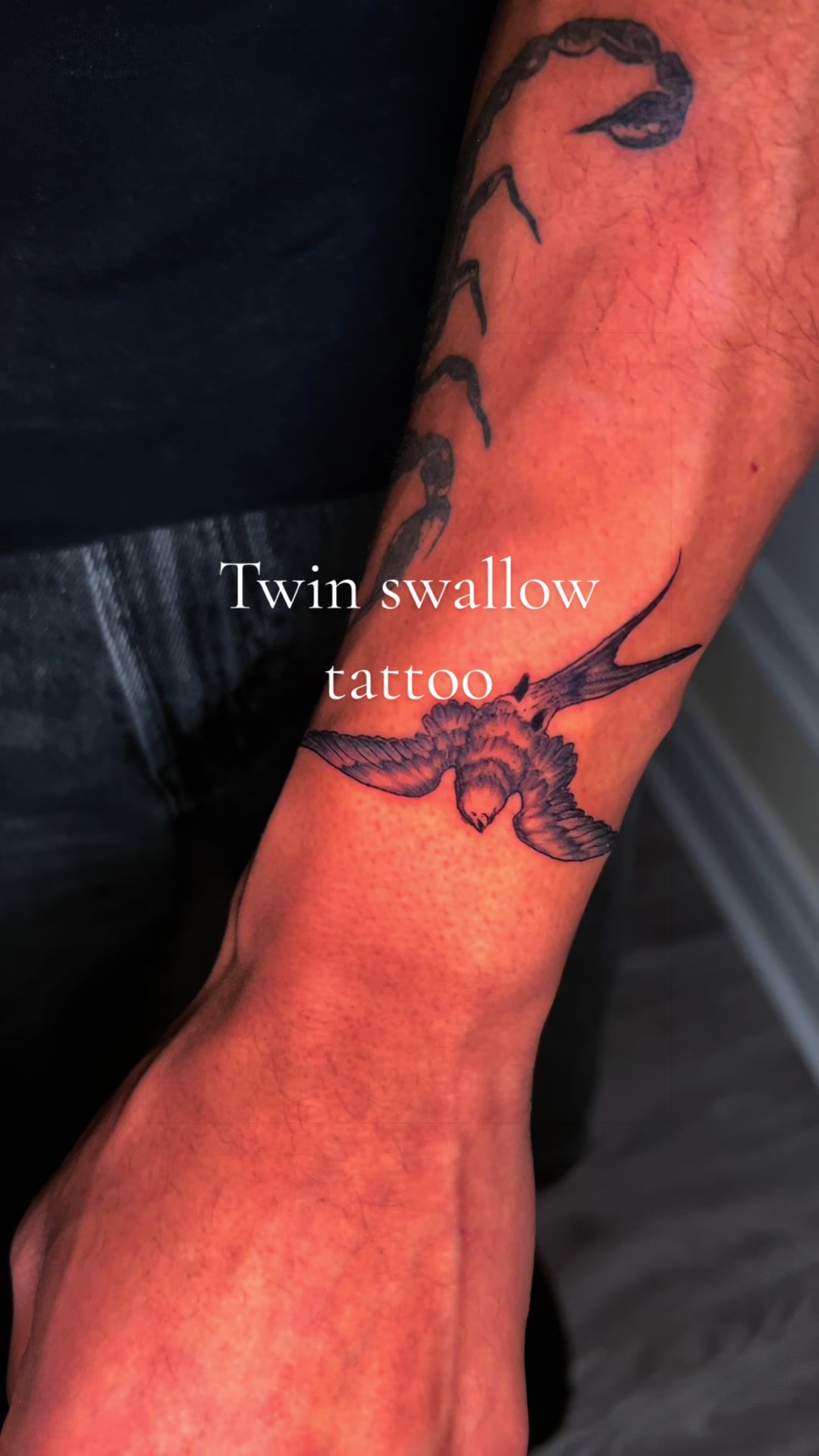 @makiguy.tattoo