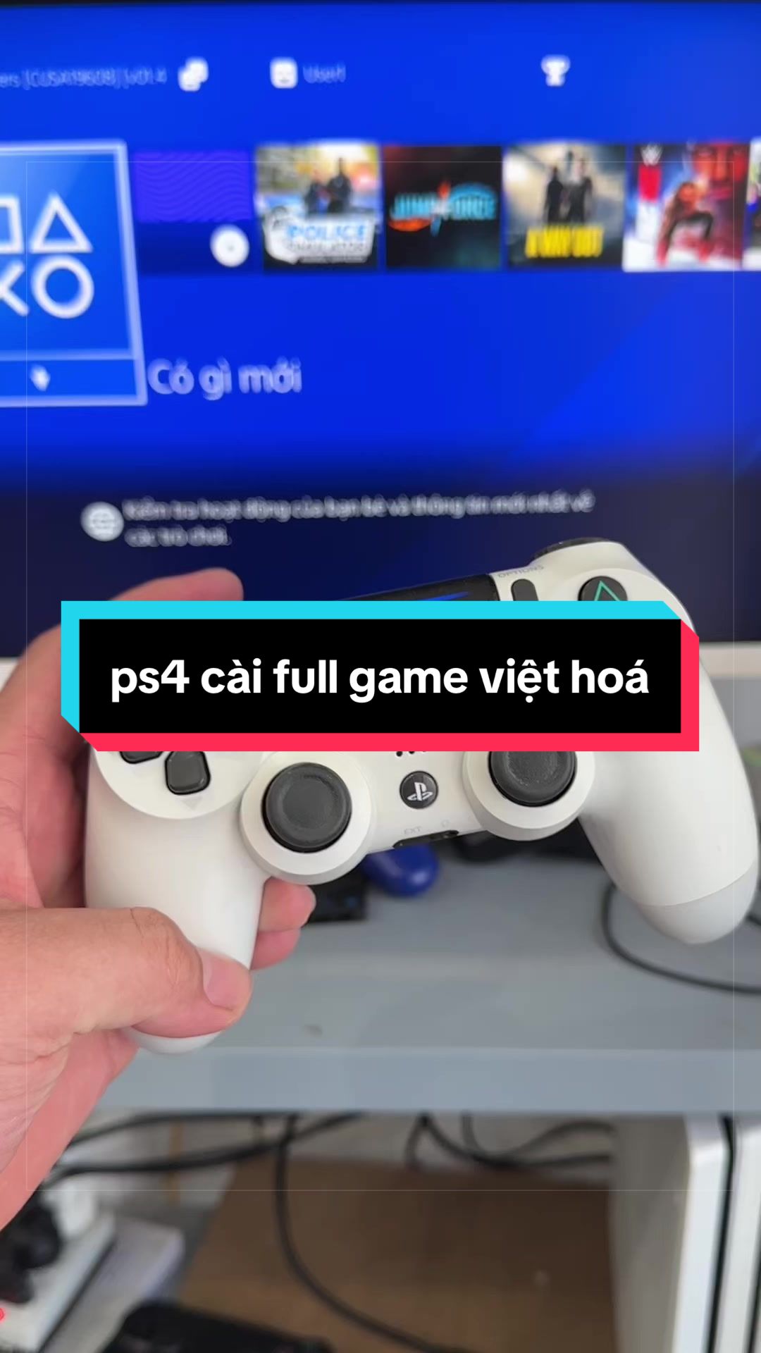 @Tiệm M&aacute;y Game 1990 hồi đ&oacute;
