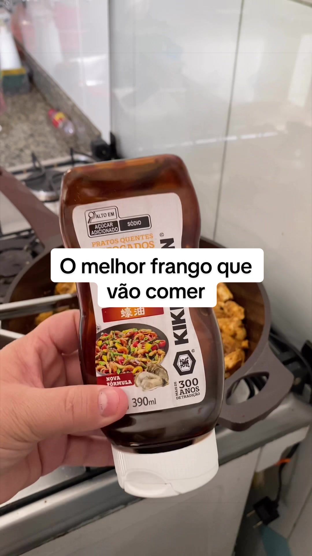 @Sâmy Kelly