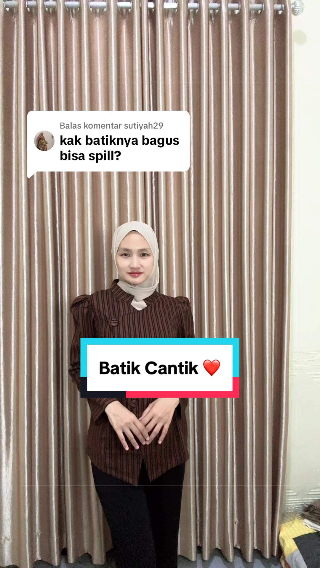 @Ulfa