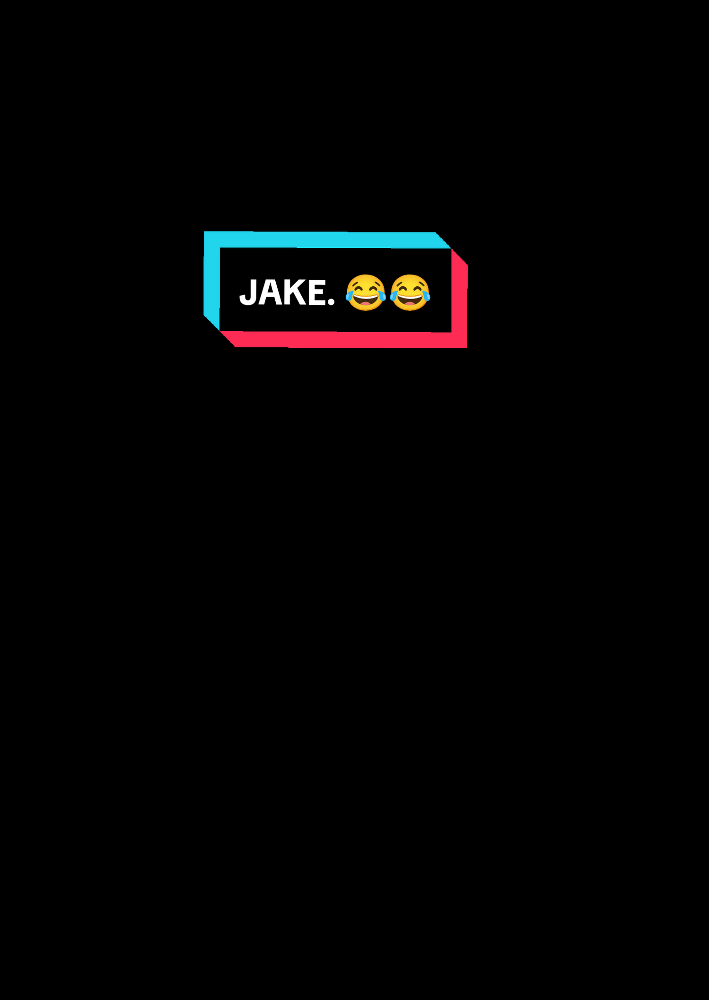 @🎟️J᩶.A᩶.K᩶.E᩶.(.O᩶O᩶M᩶B᩶.)🎟️